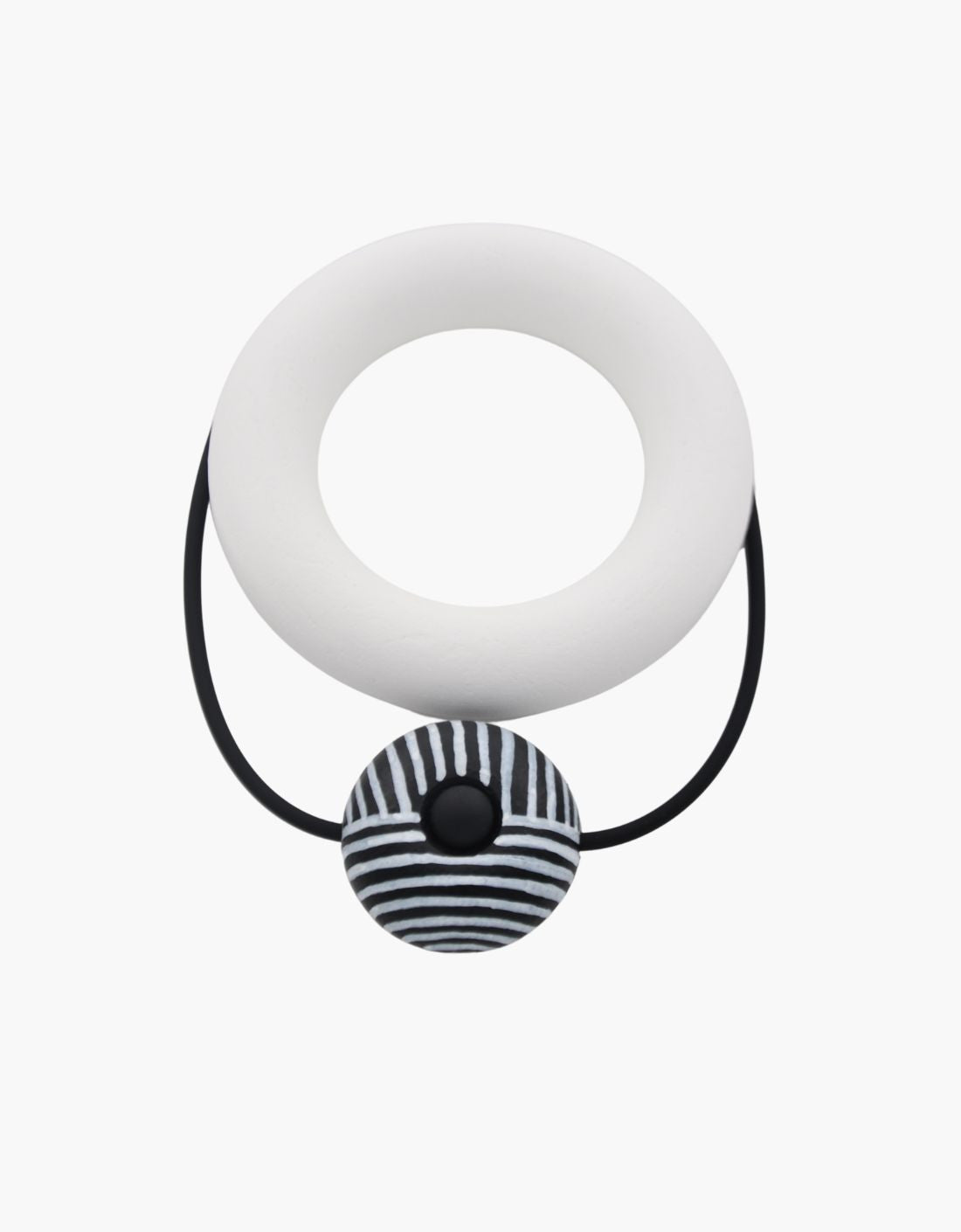 Collar "Olimpia"