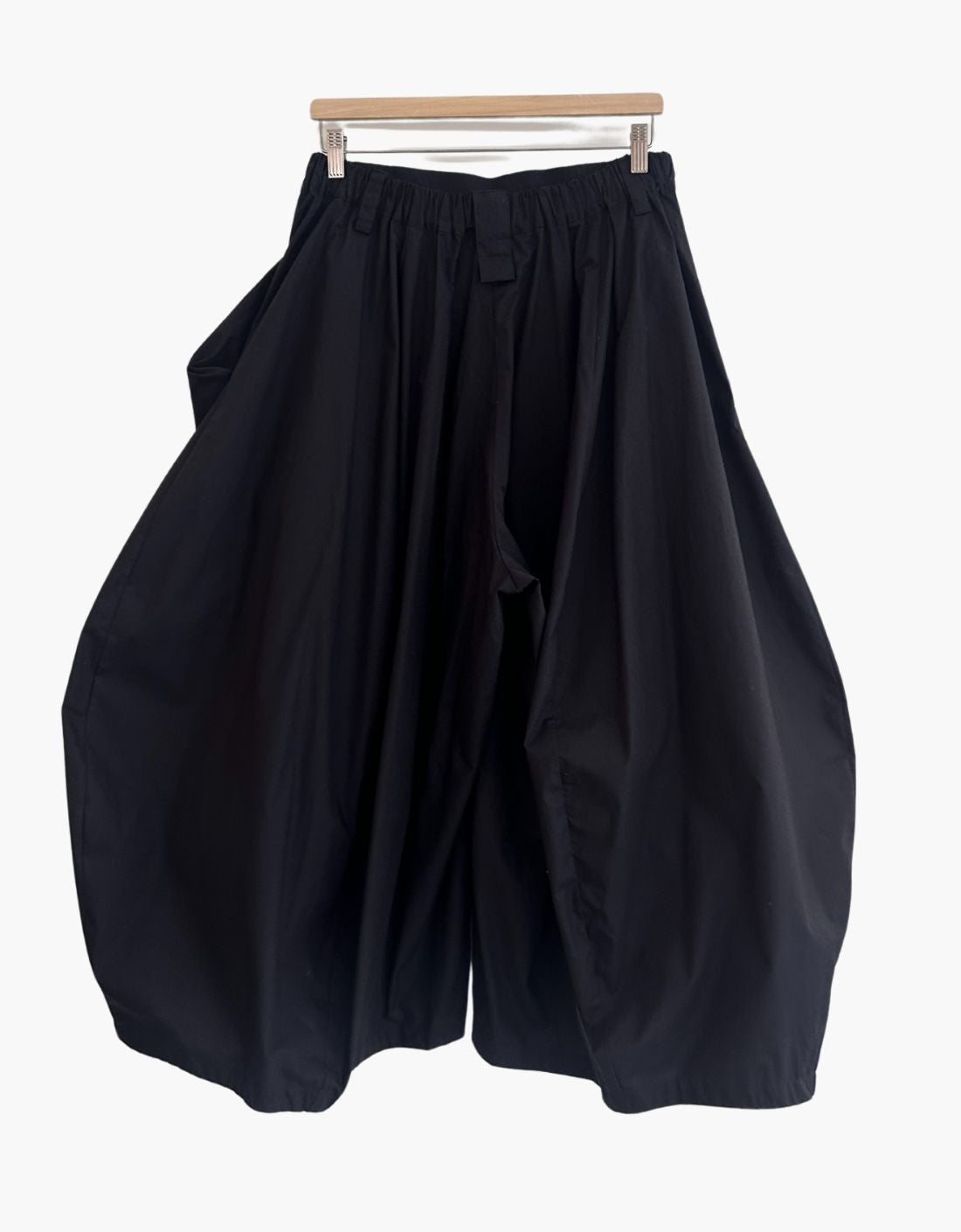 Pantalón "Sayaka" - 251440