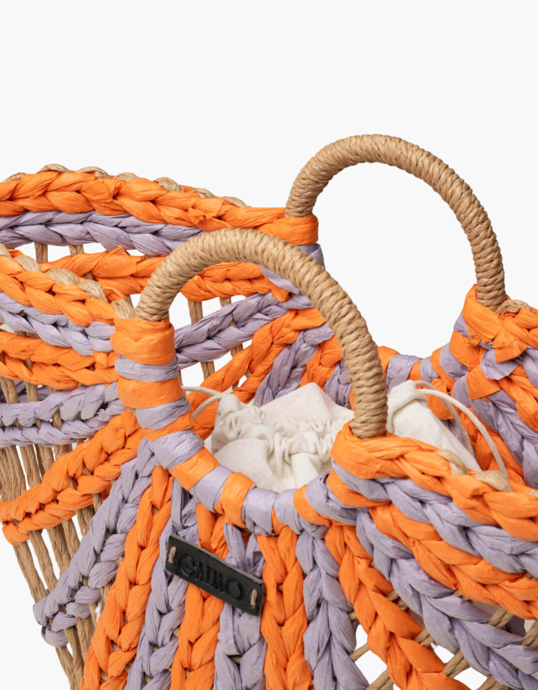 Bolso "Arnedo"