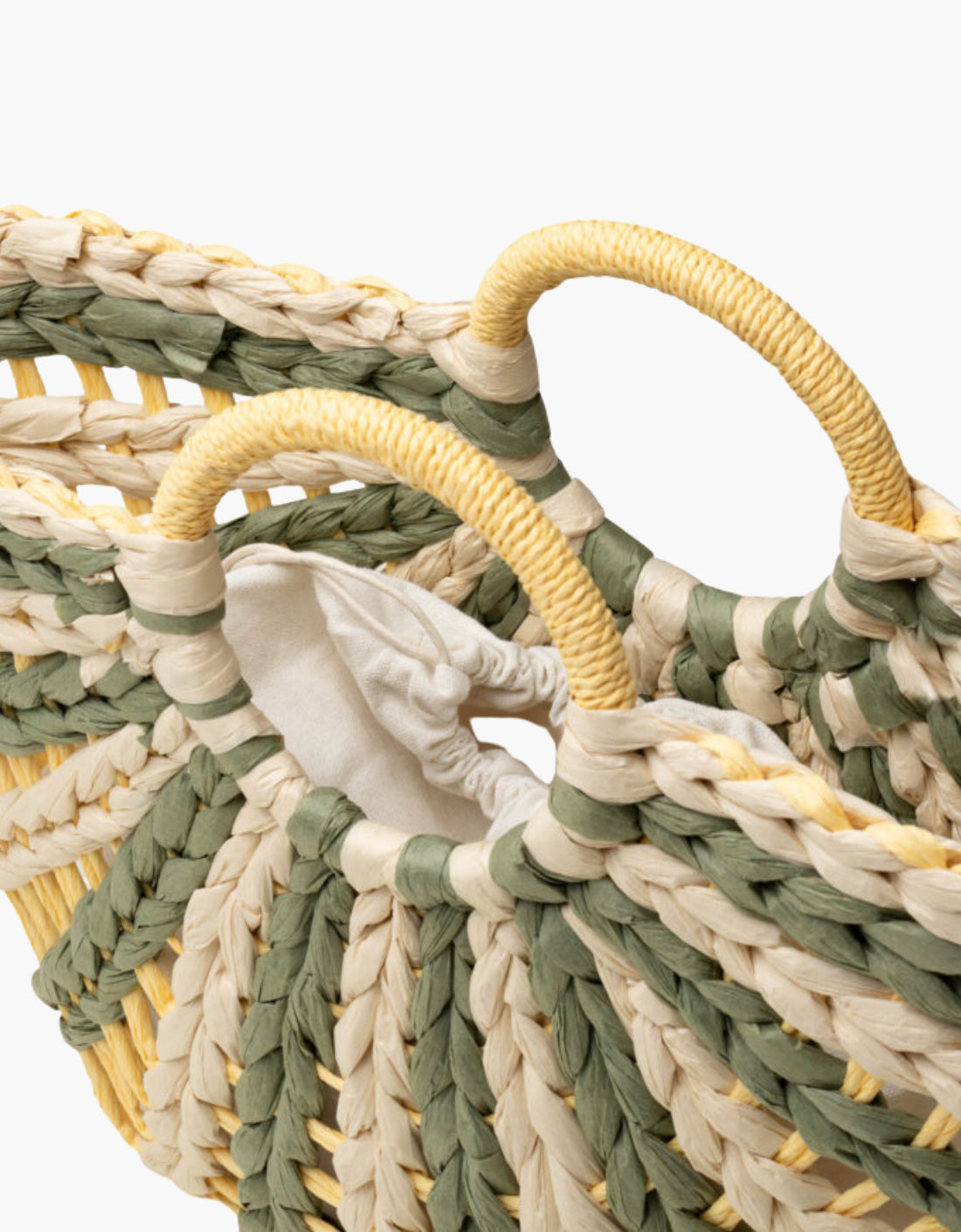 Bolso "Arnedo"