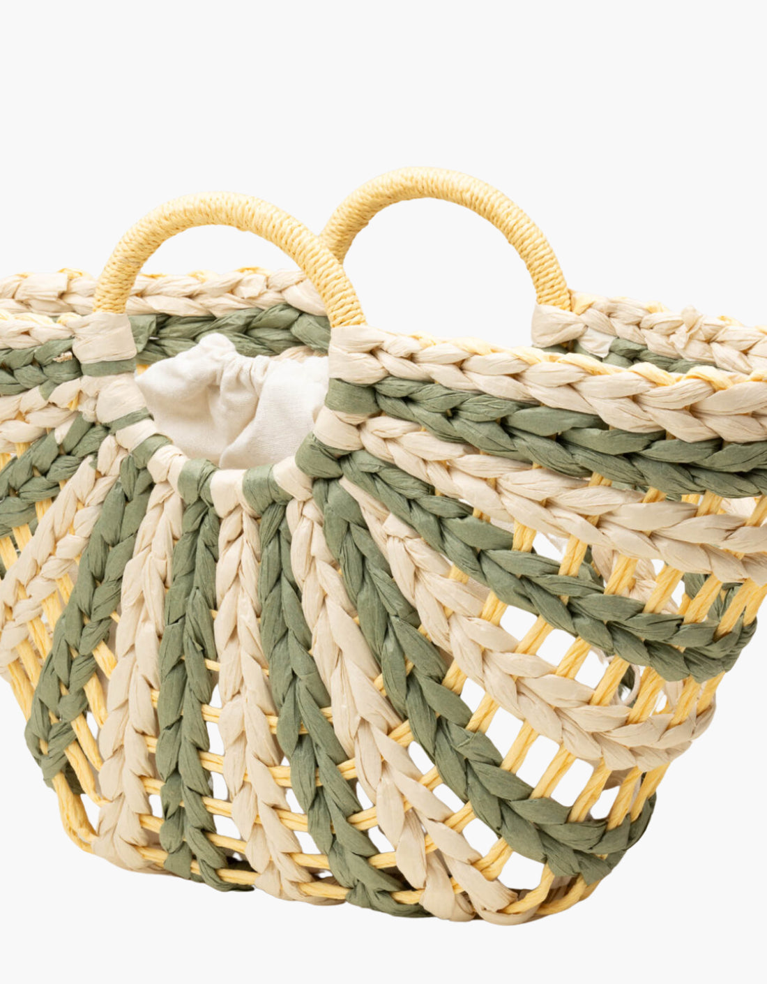 Bolso "Arnedo"