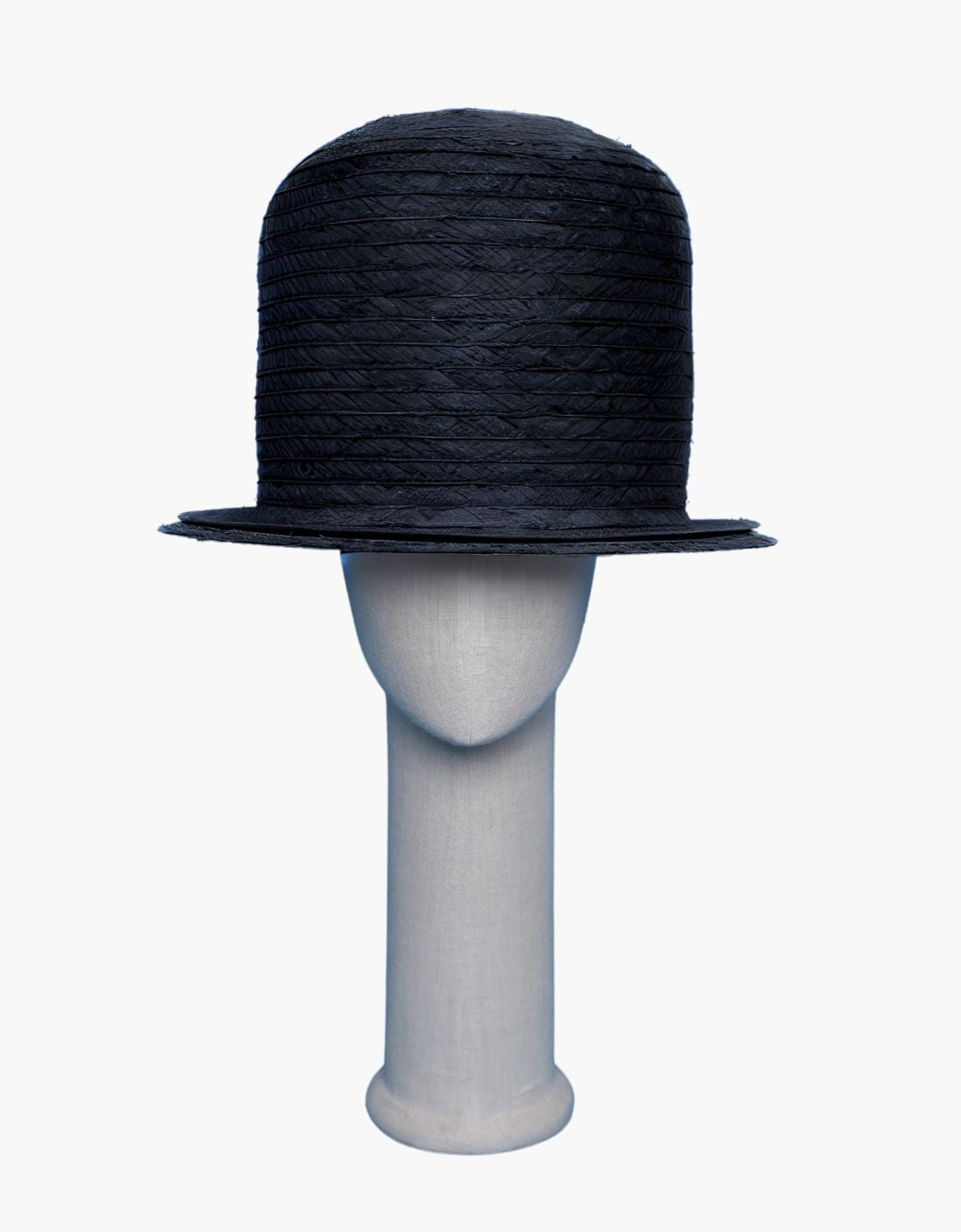 Sombrero "Big Bowler Hat"