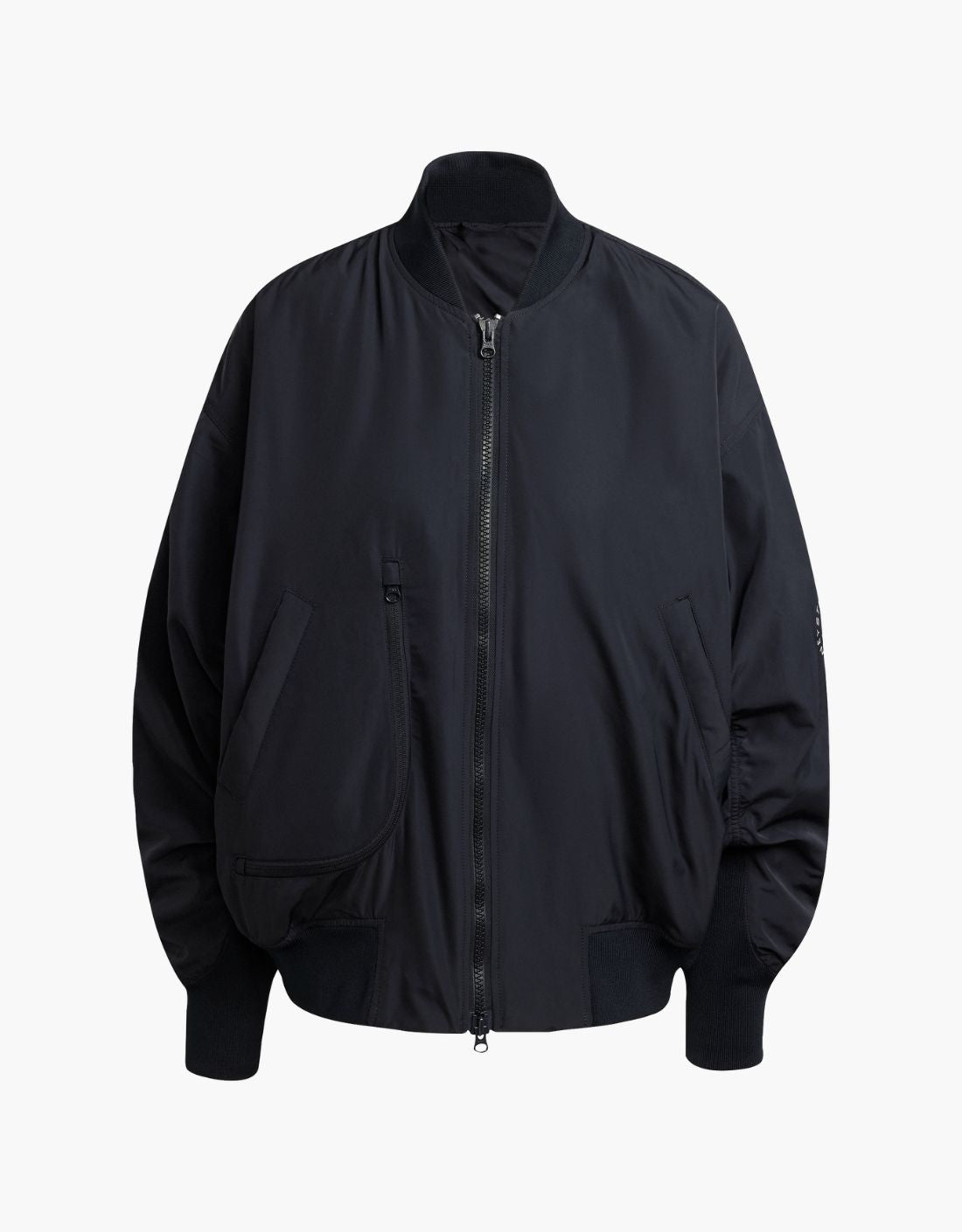 Chaqueta bómber - aSMC