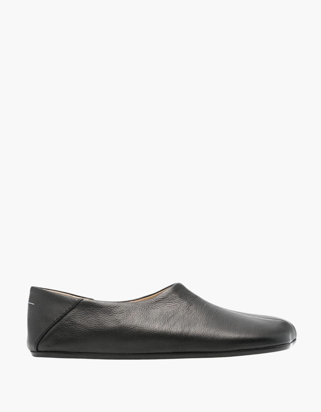 Babucha costura Anatomic - MM6