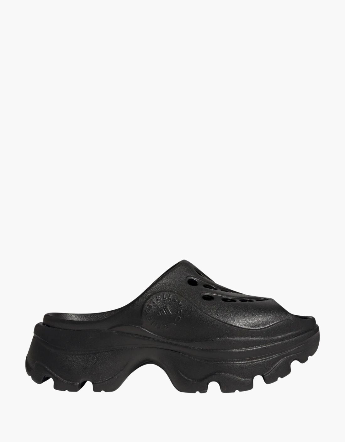 Zueco "Clog" - aSMC