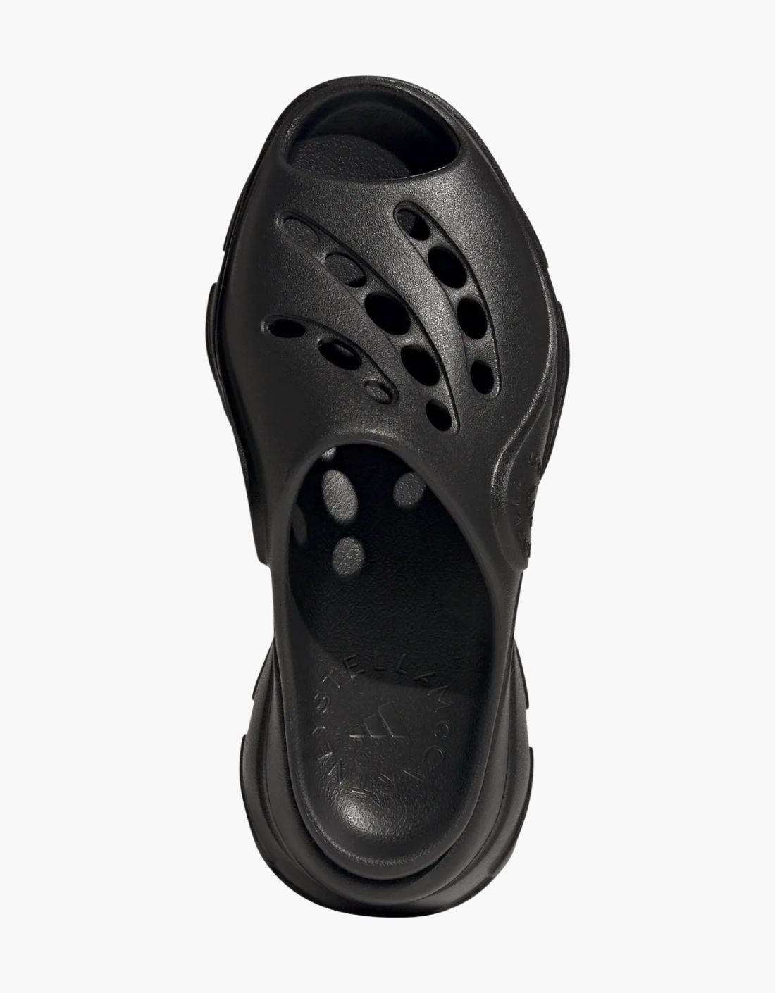 Zueco "Clog" - aSMC