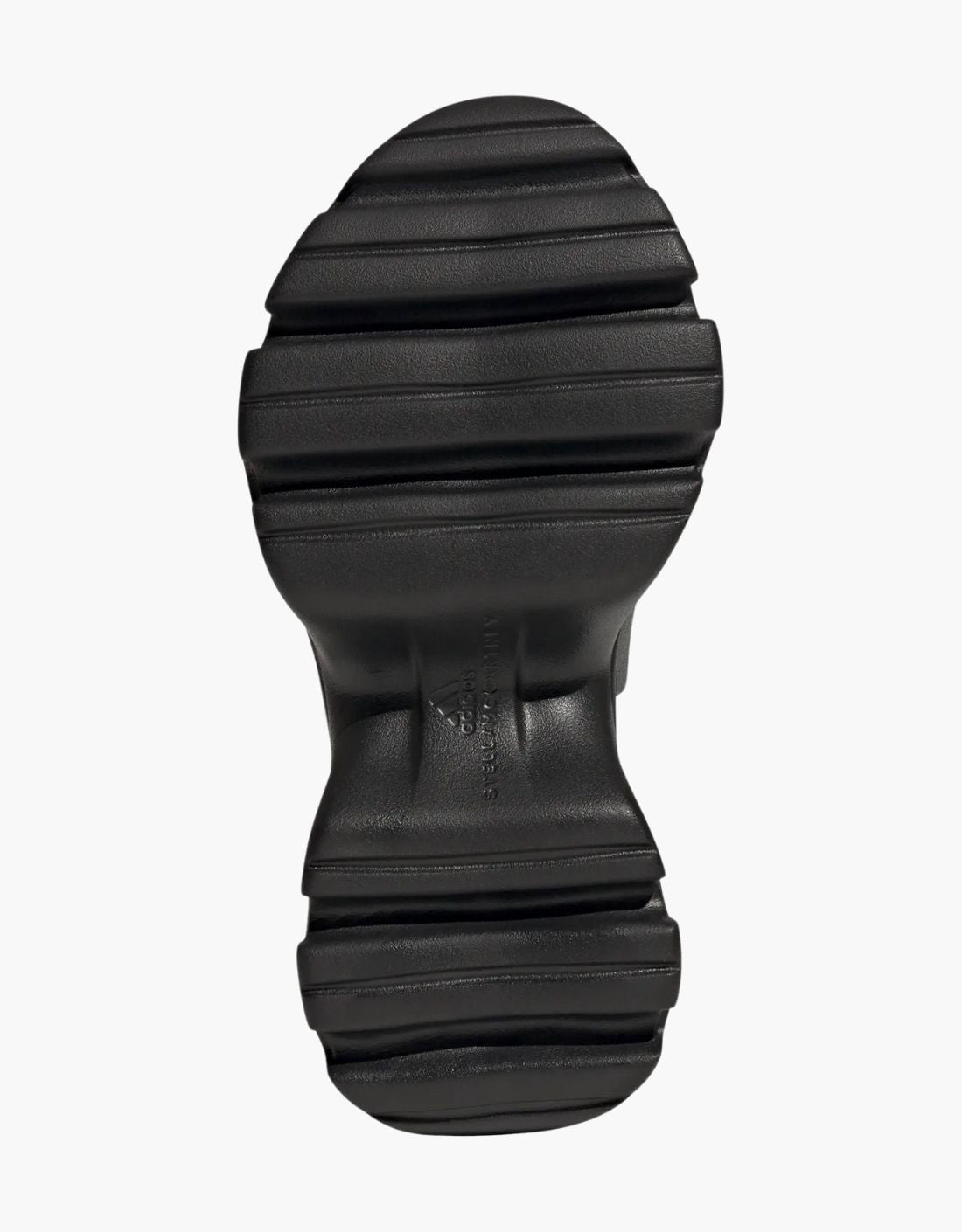 Zueco "Clog" - aSMC