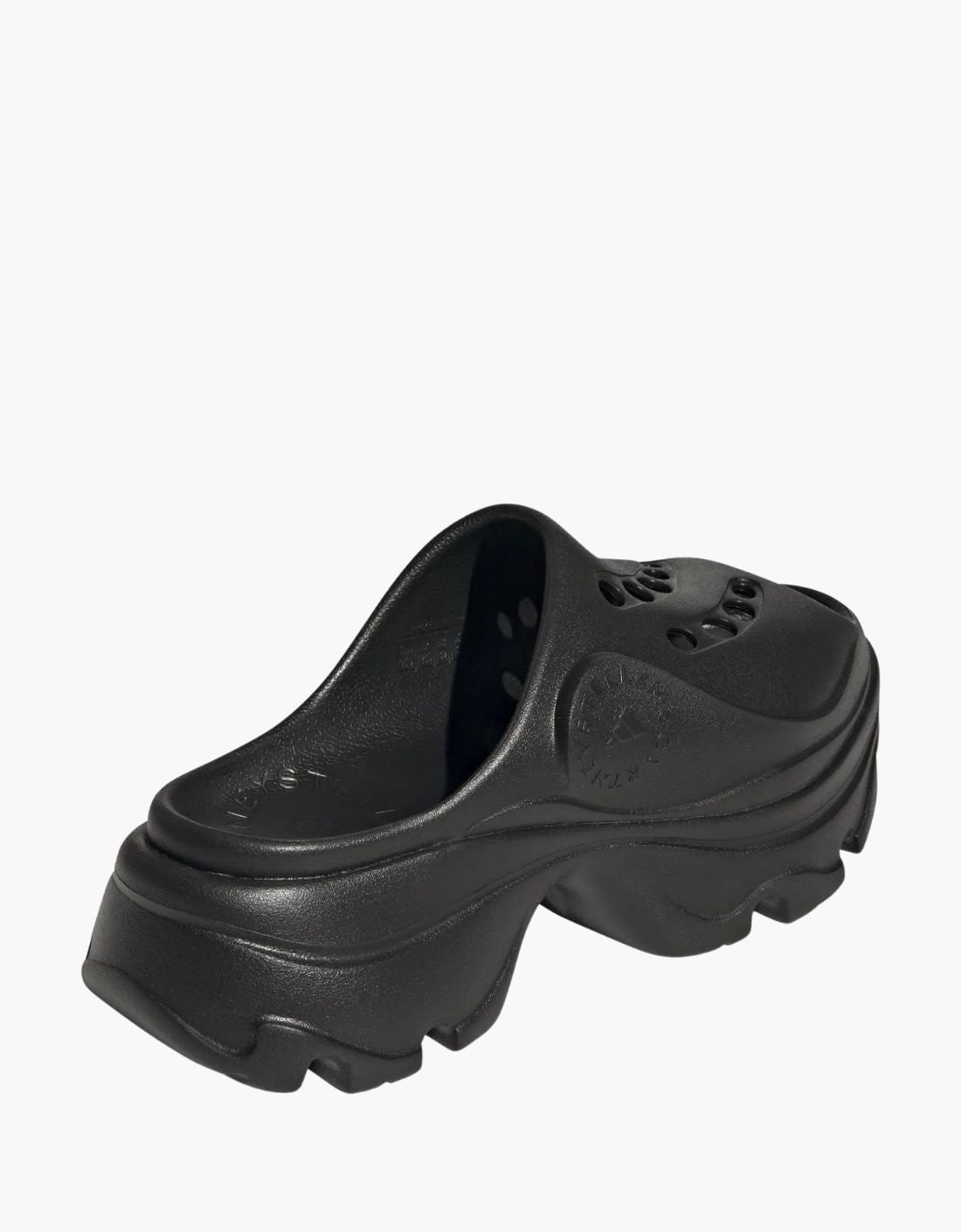 Zueco "Clog" - aSMC