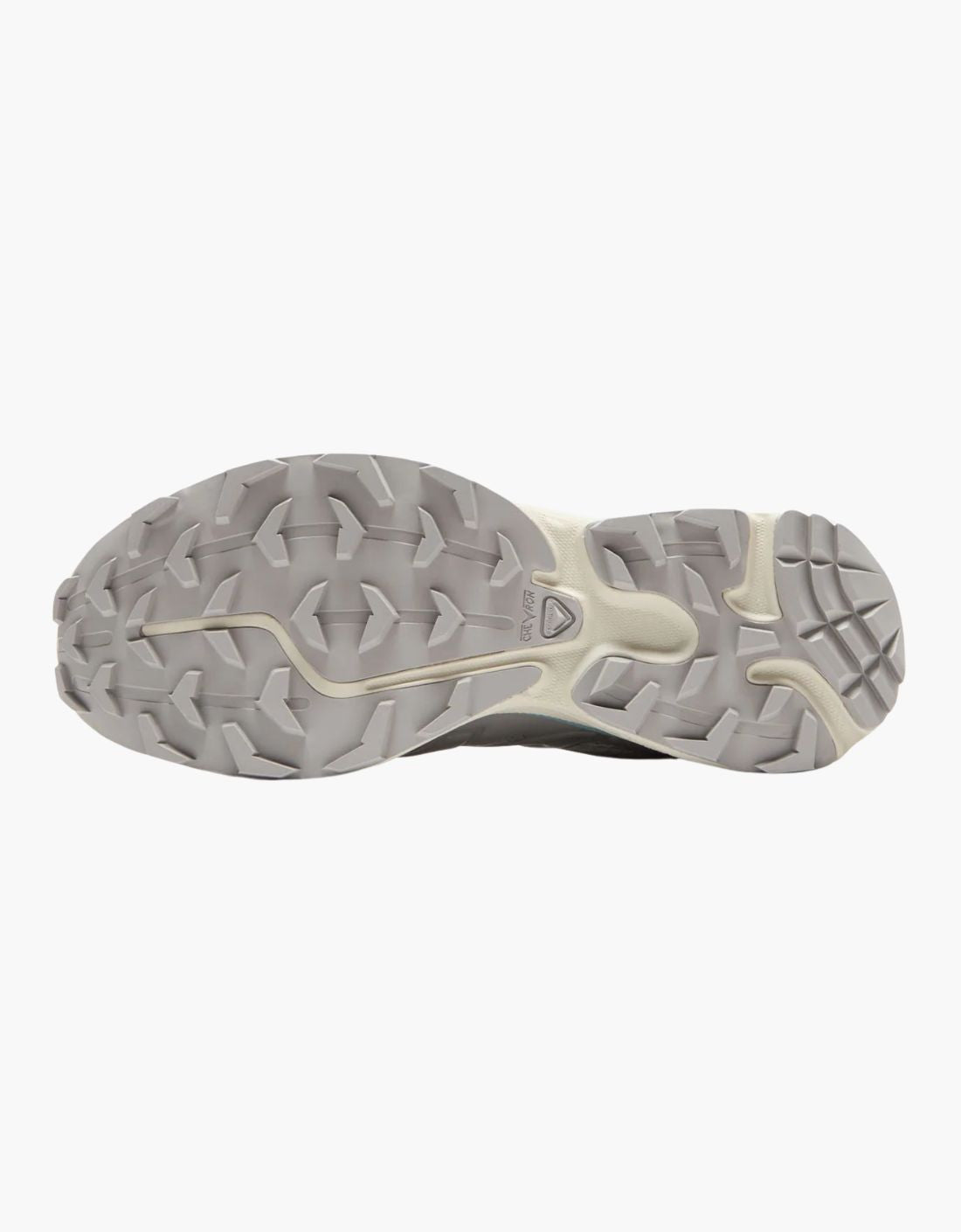 Salomon - XT-6 (Expense Seasonal Alloy)