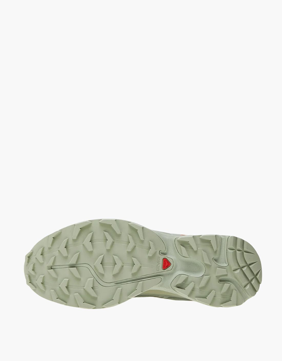 Salomon - XT-6 GTX (Desert Sage/ Lily Pad/ Laurel)