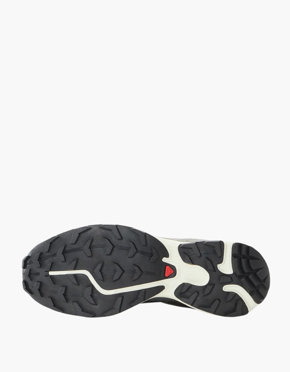 Salomon - XT-6 GTX (Olive Night) GoreTex