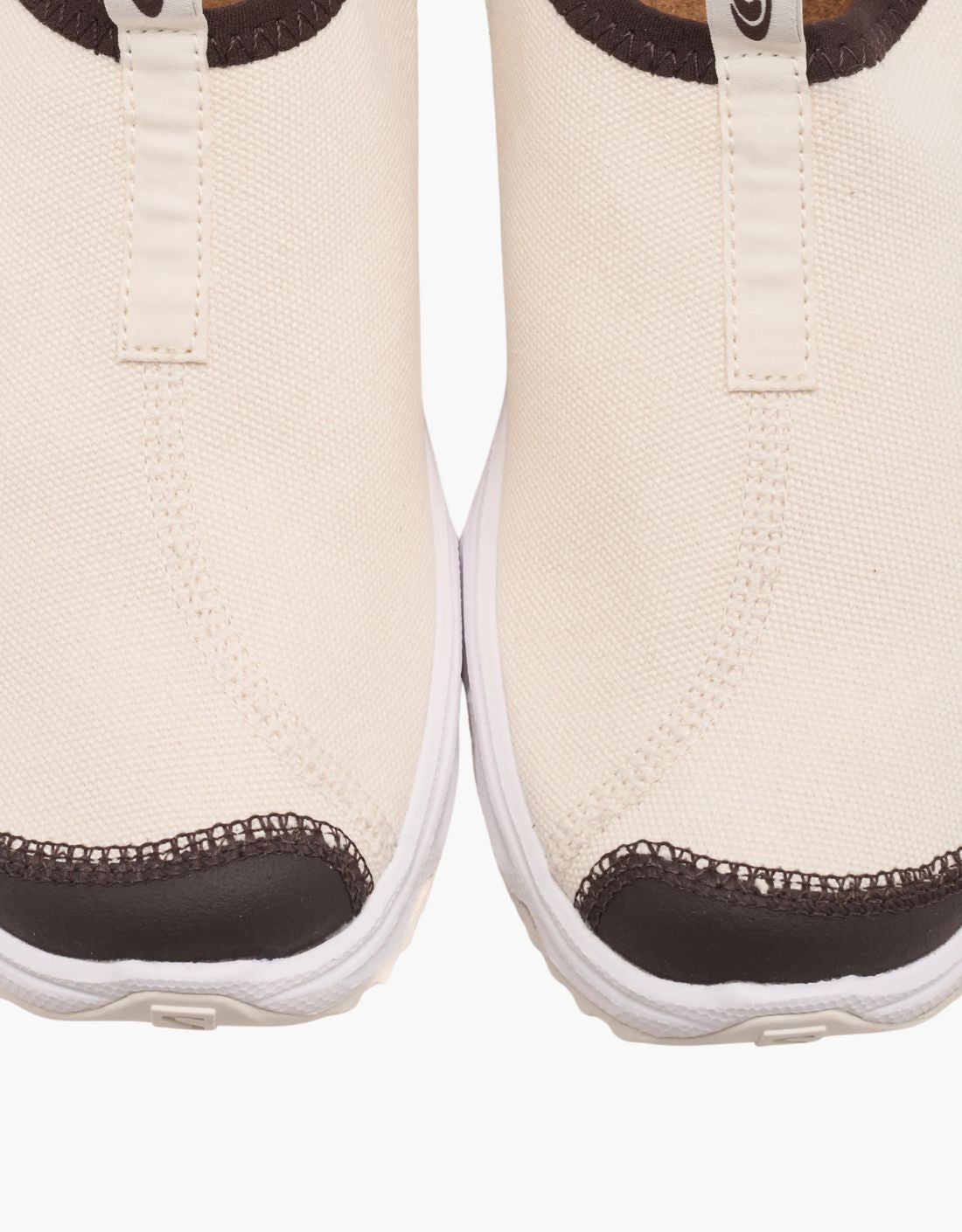 Salomon - RX MOC 3.0 (Canvas Vichy)