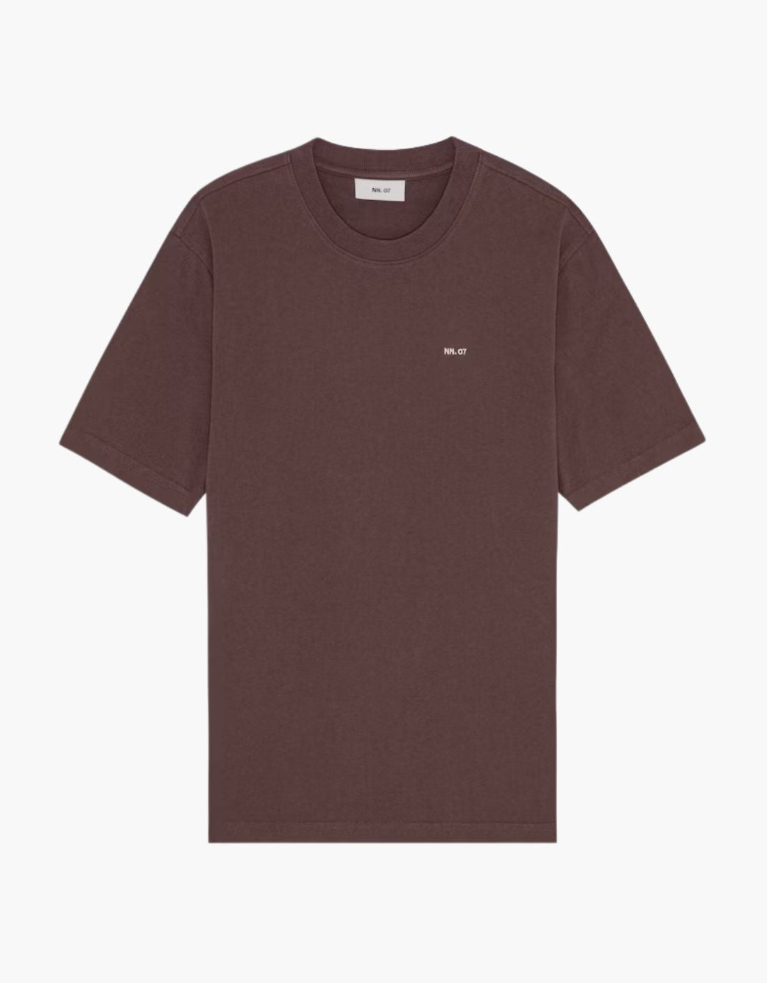 Camiseta "Adam"