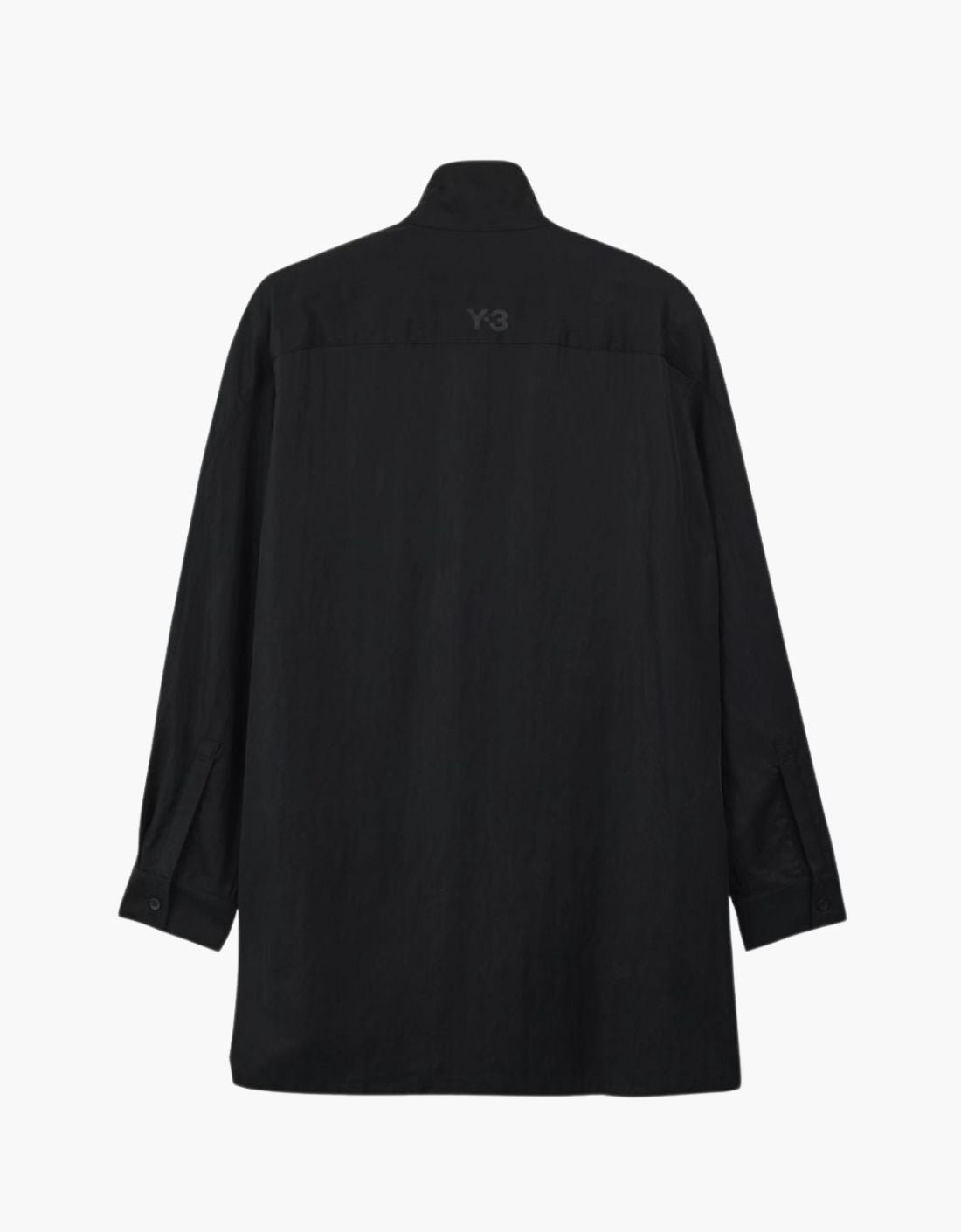 Sobrecamisa "Overshirt Cargo"