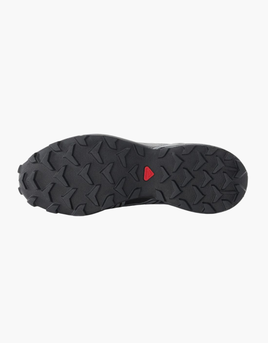 Salomon - Speedcross 3 GTX (Negro/Gris)