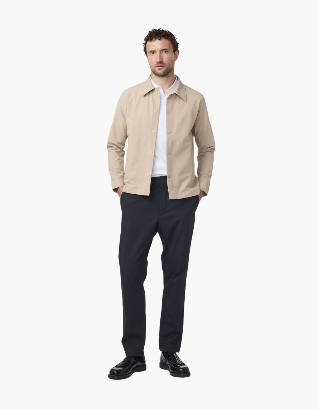 Pantalón "Billie"