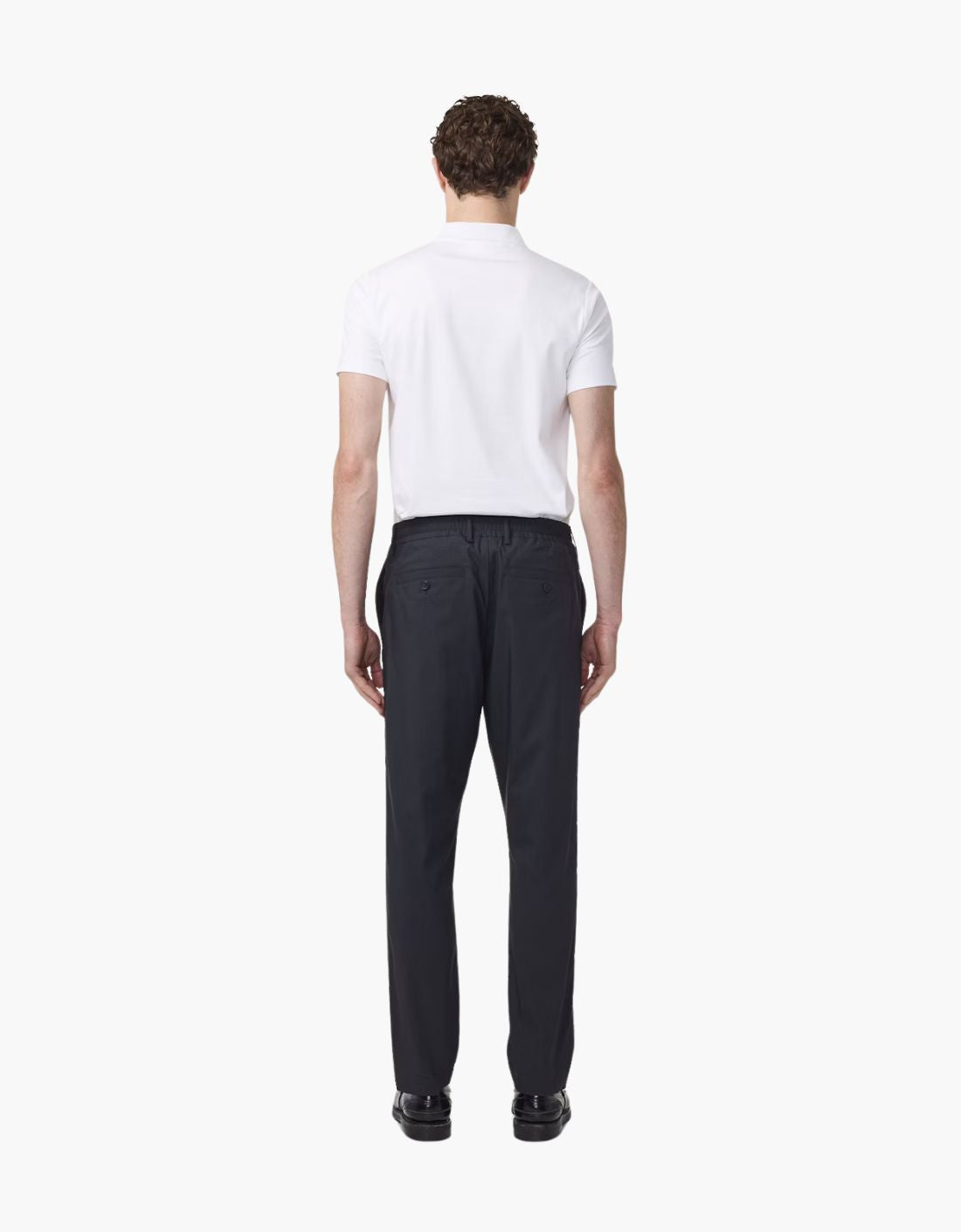 Pantalón "Billie"