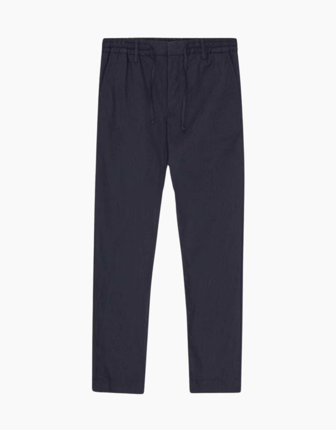 Pantalón "Billie"
