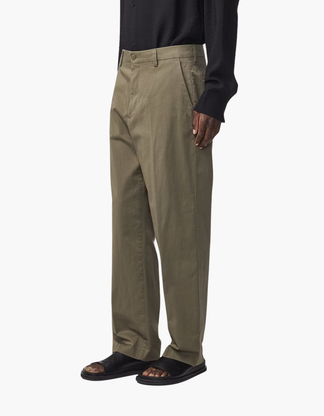 Pantalón "Paw"