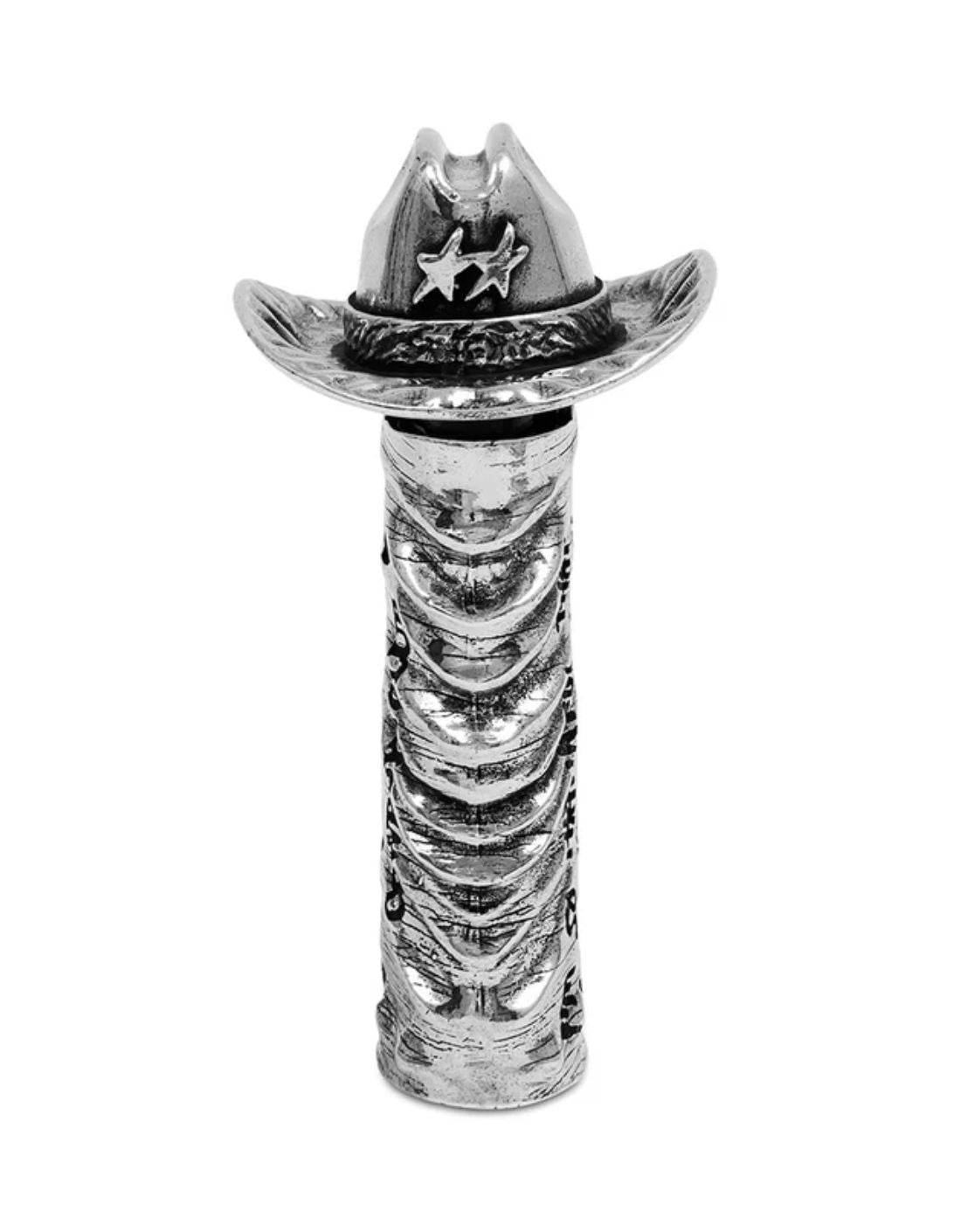 Icon Lighter