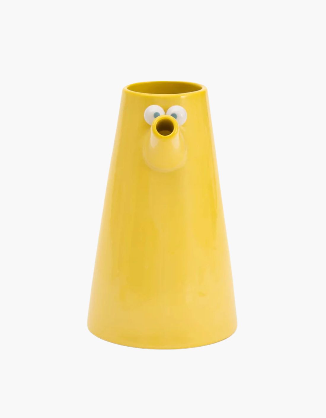 Jarra - Lucas Zanotto 'THE JUG'