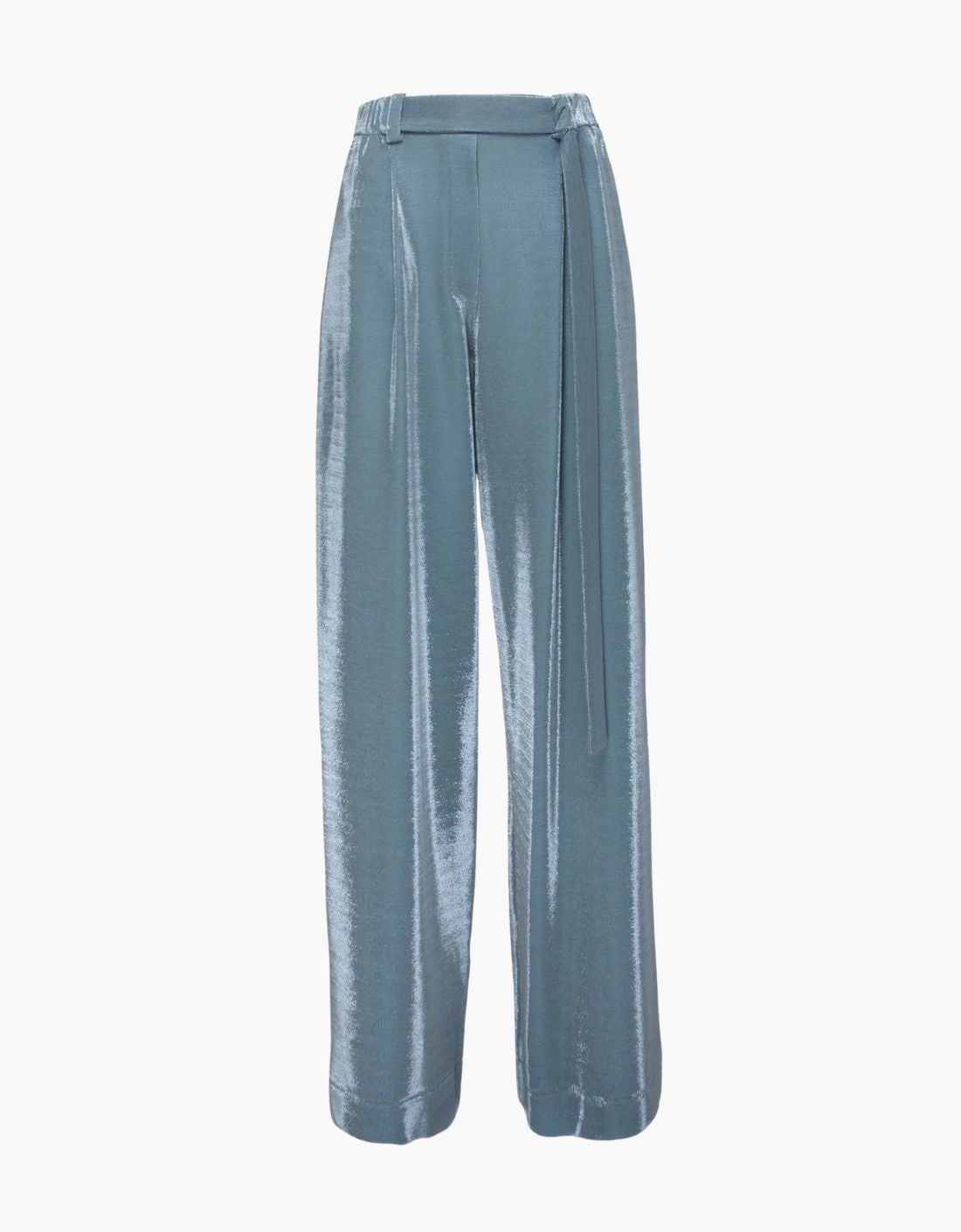 Pantalón glittery