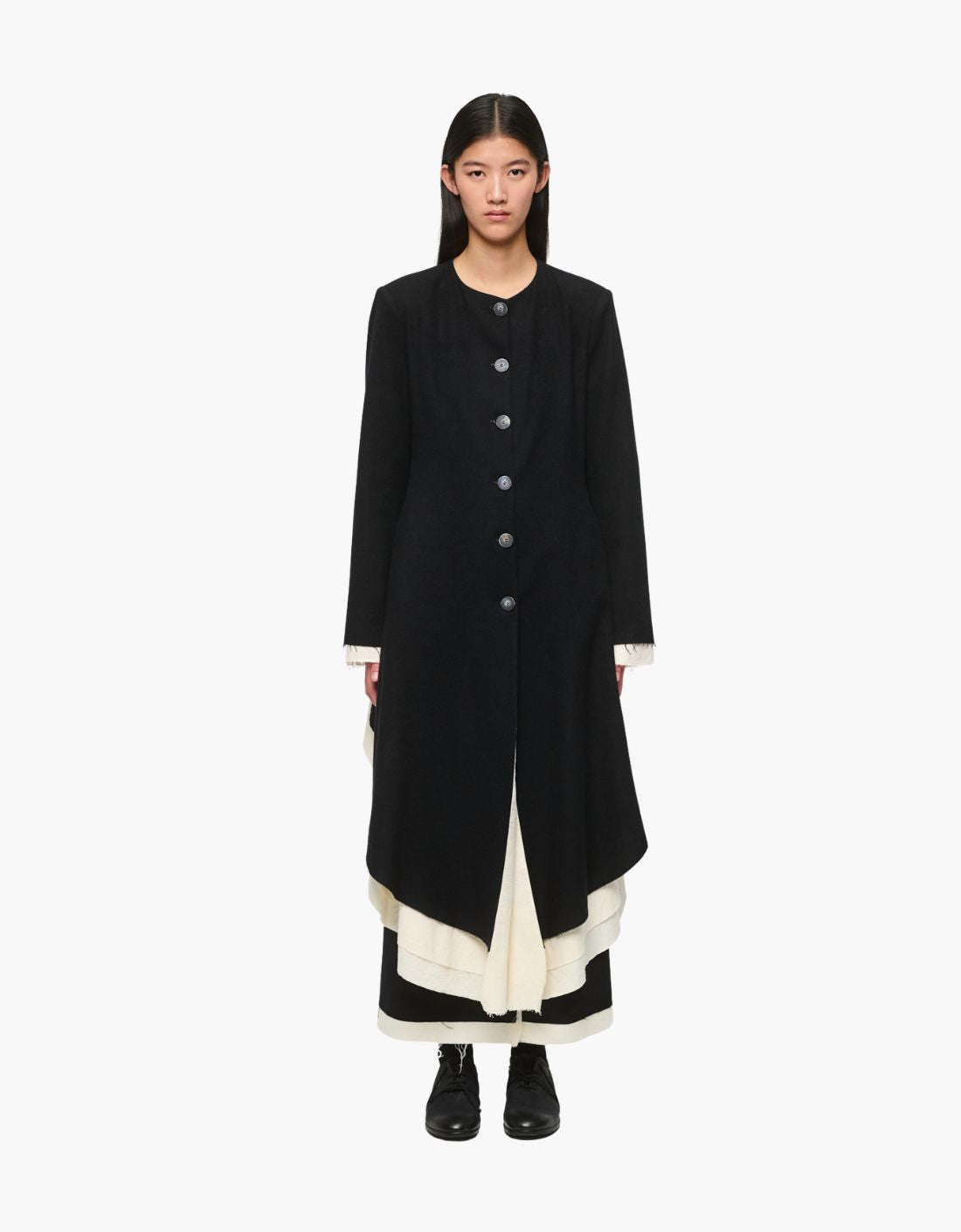 Chaqueta "WOK Sueño"