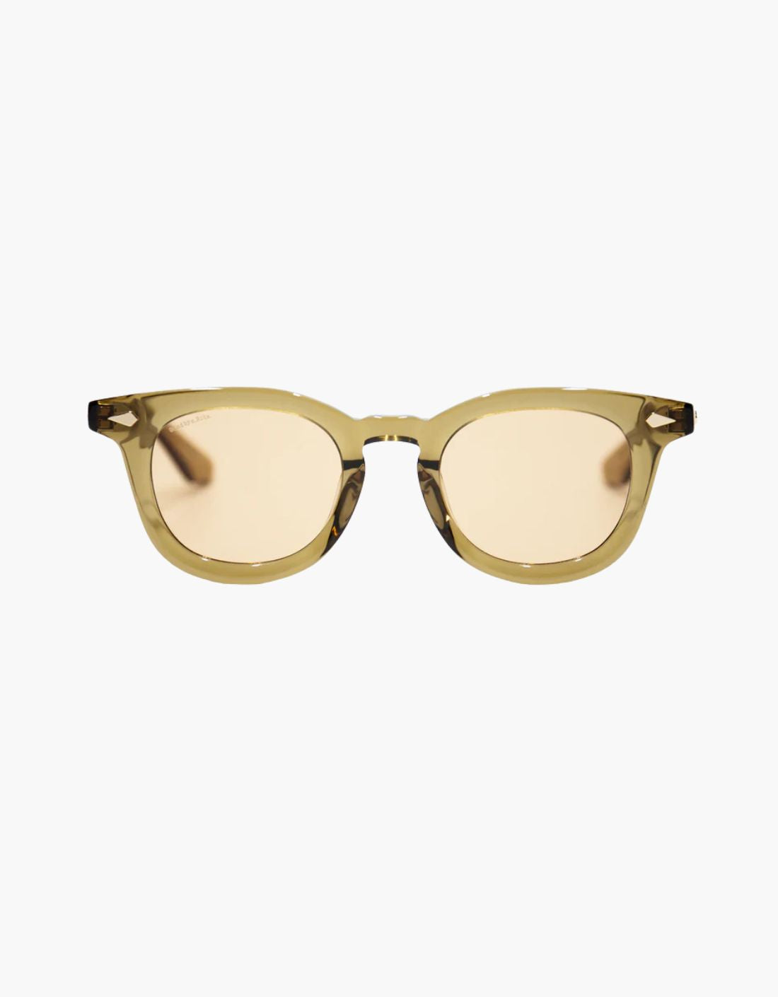 Gafas de Sol - Berlin