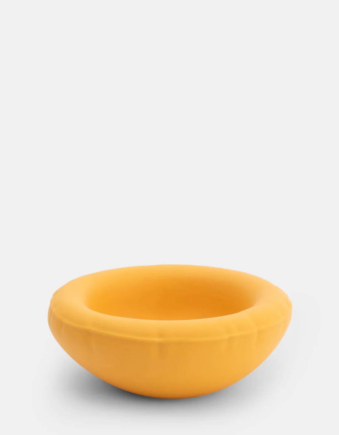Bowl Matte 'Lisa'