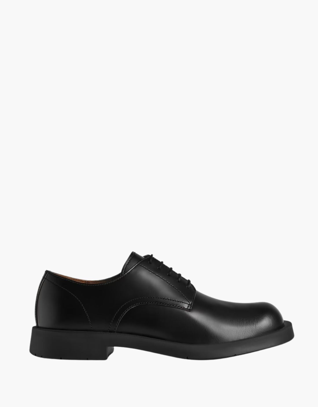 Zapatos con cordon "1978"