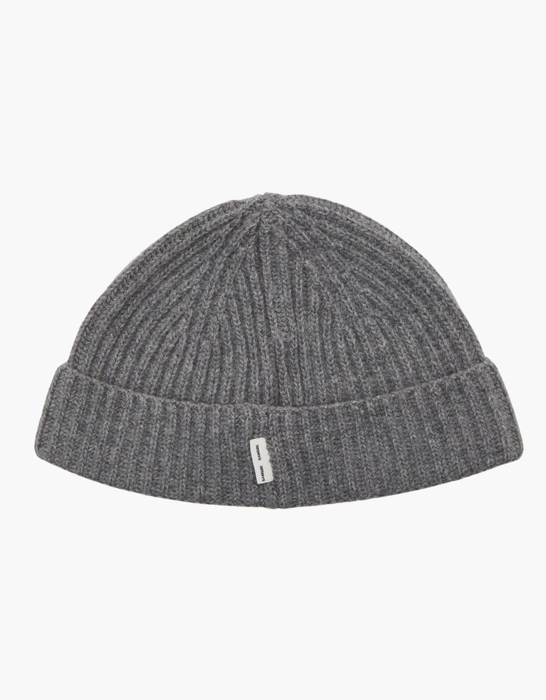 Beanie "Sapaul"