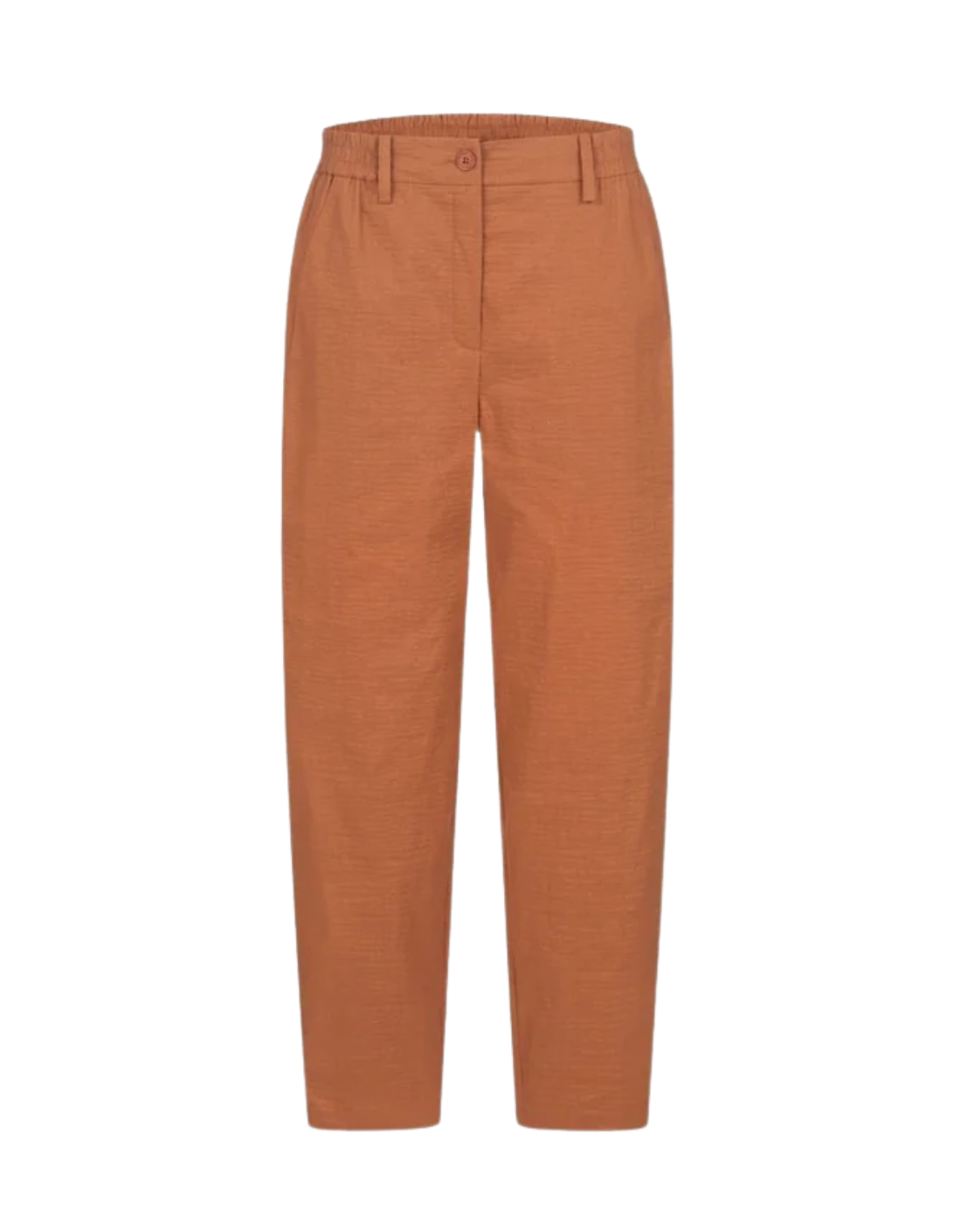 Pantalón Anke