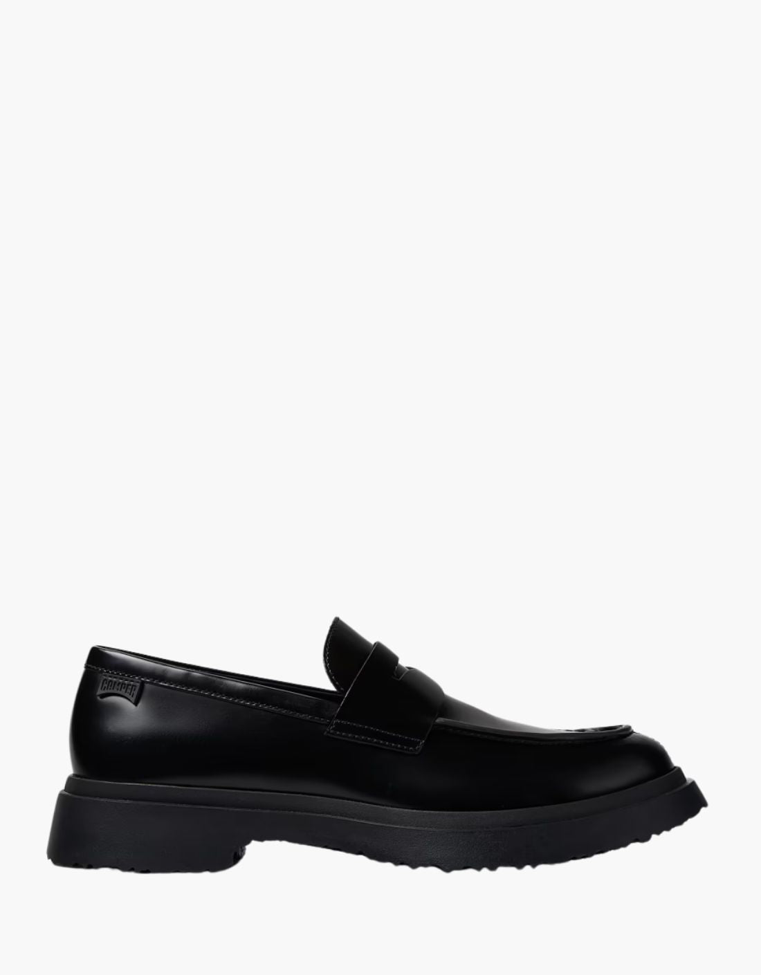 Zapatos Mocasin "Walden"