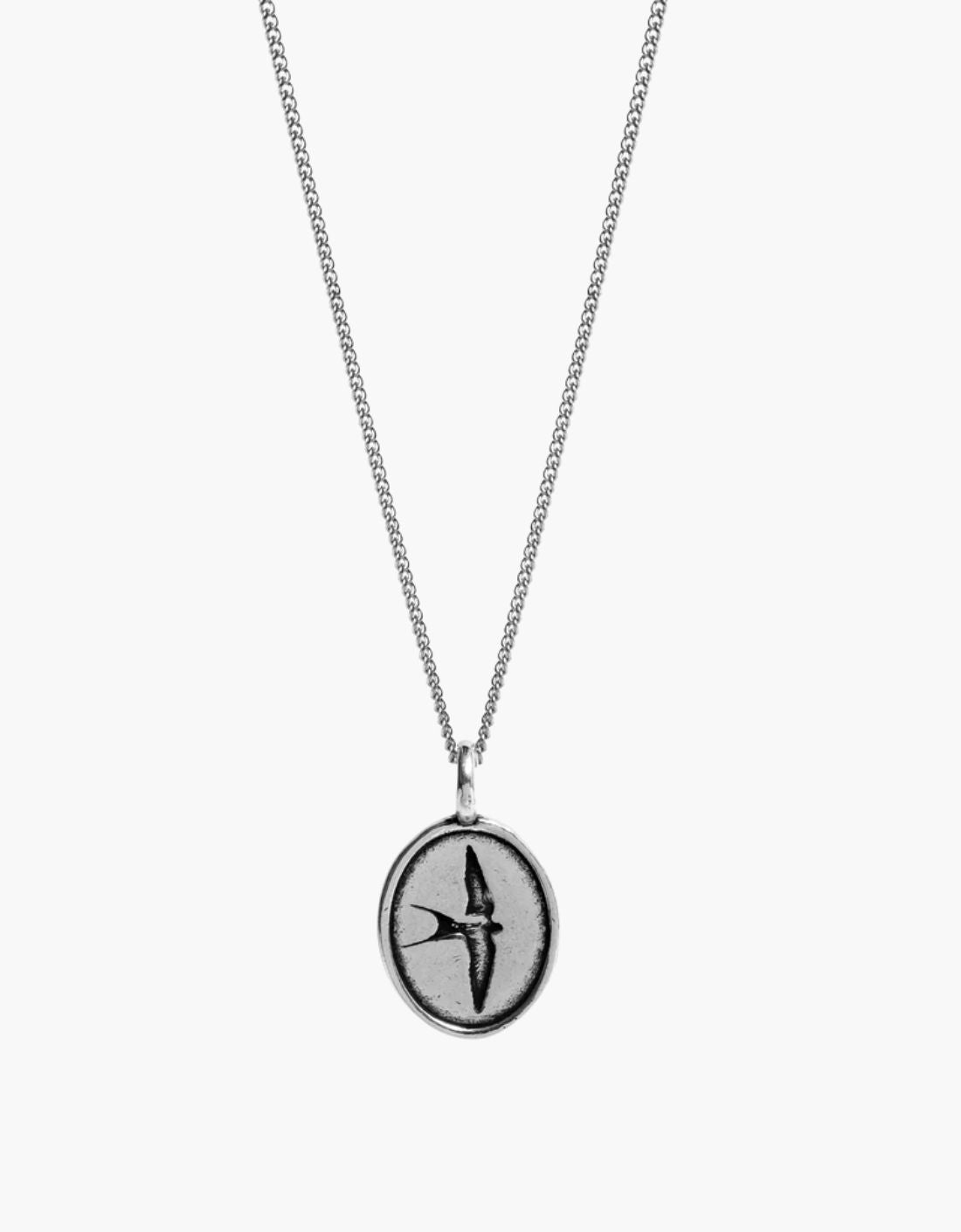 Collar "Liberty"