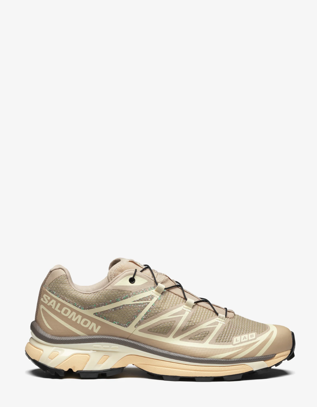 Salomon XT-6 Mindful 3
