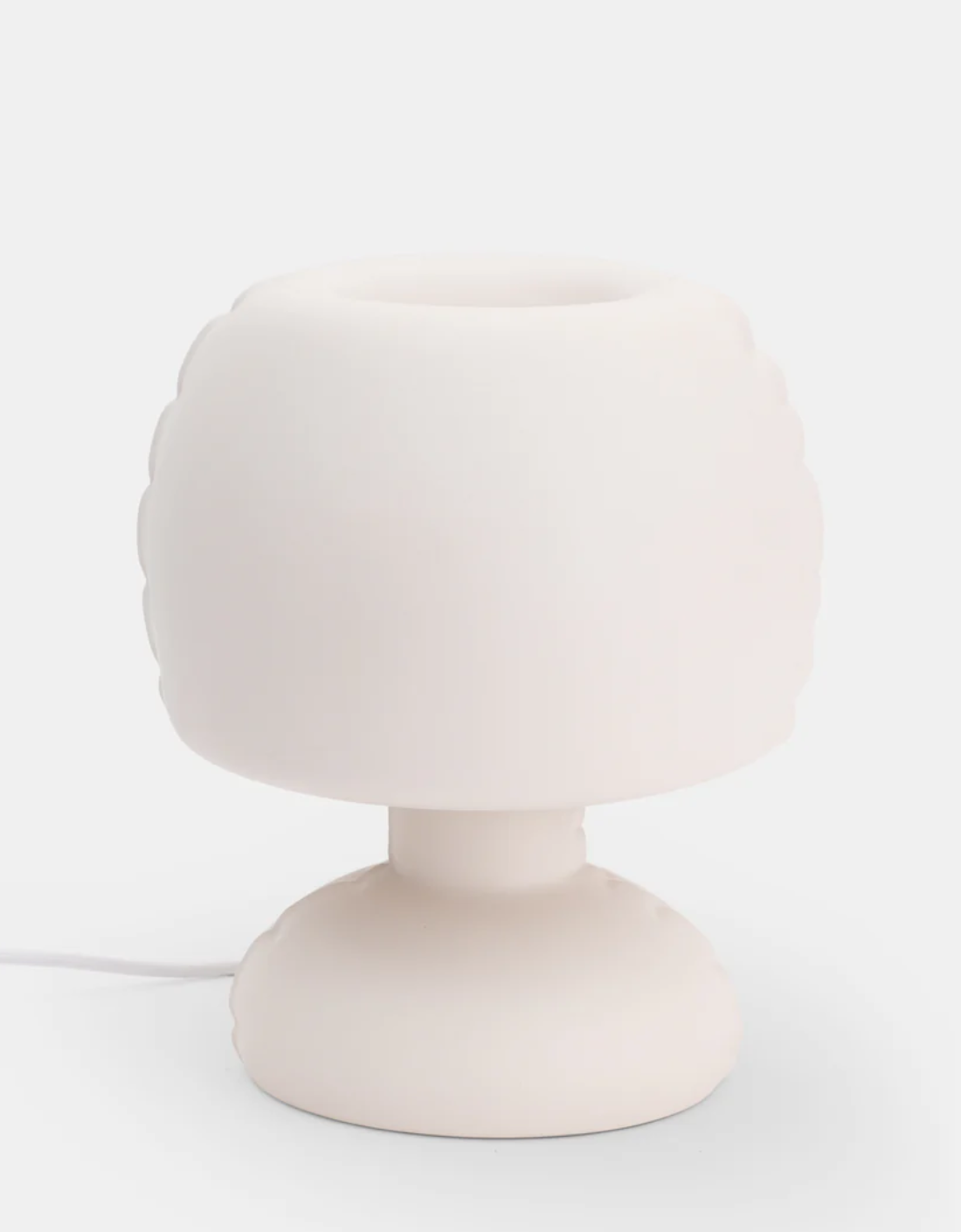 Lampara Matt 'Freddy'