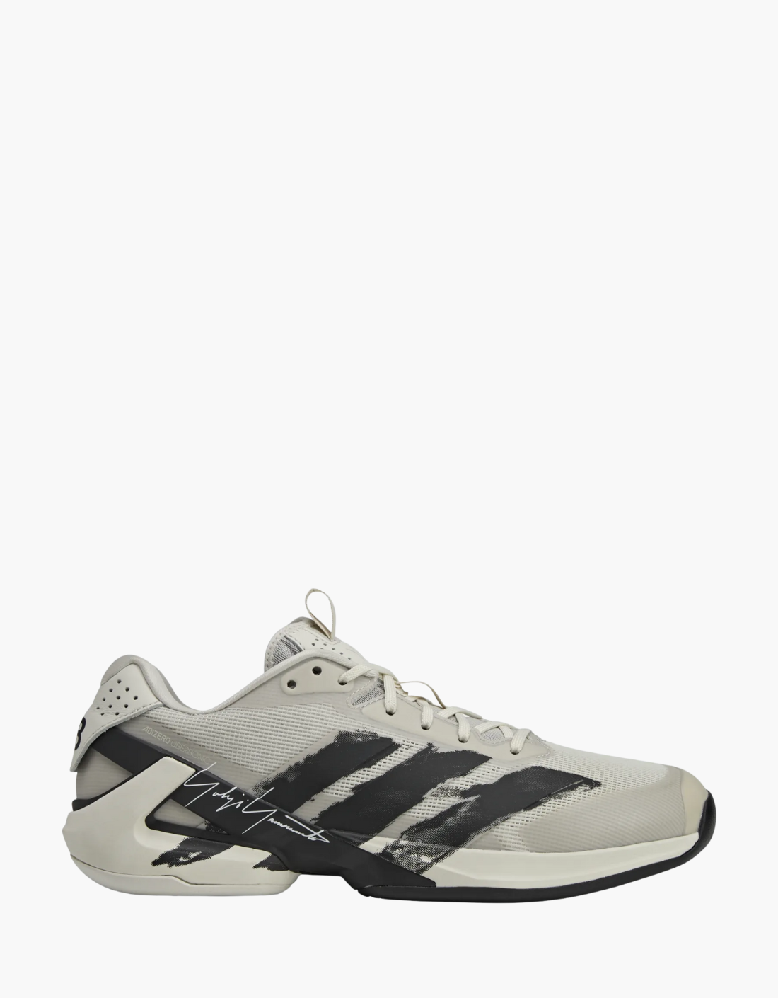 Zapatilla tenis "ADIZERO - Ubersonic M5" Y-3