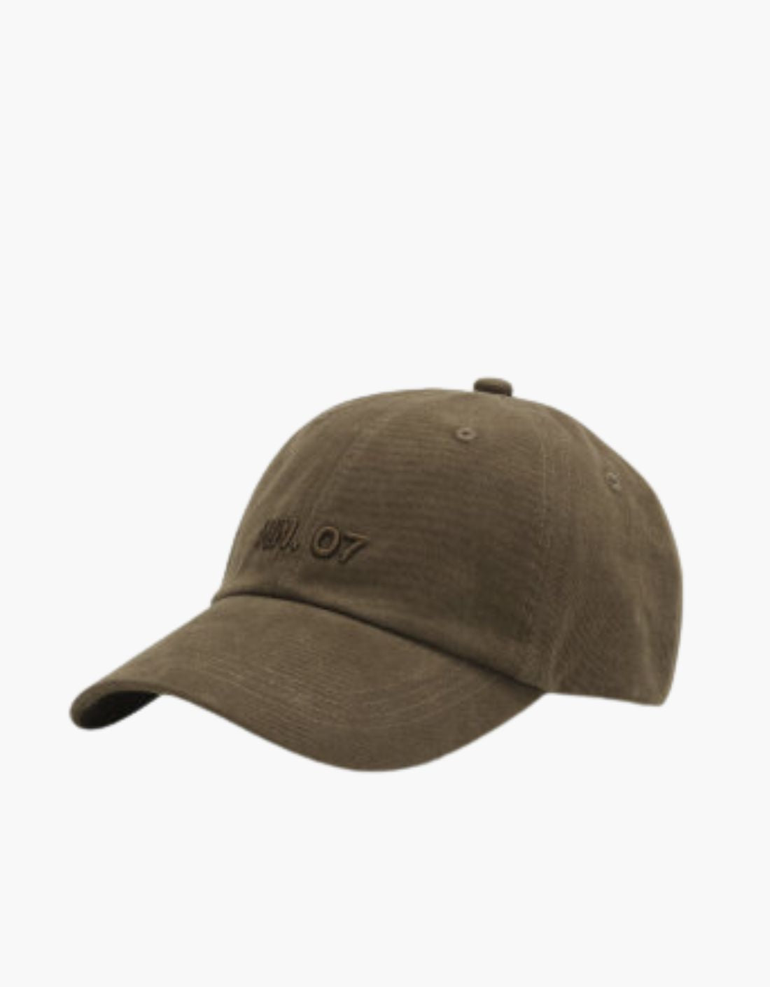 "Cotton Cap 9041" Cap