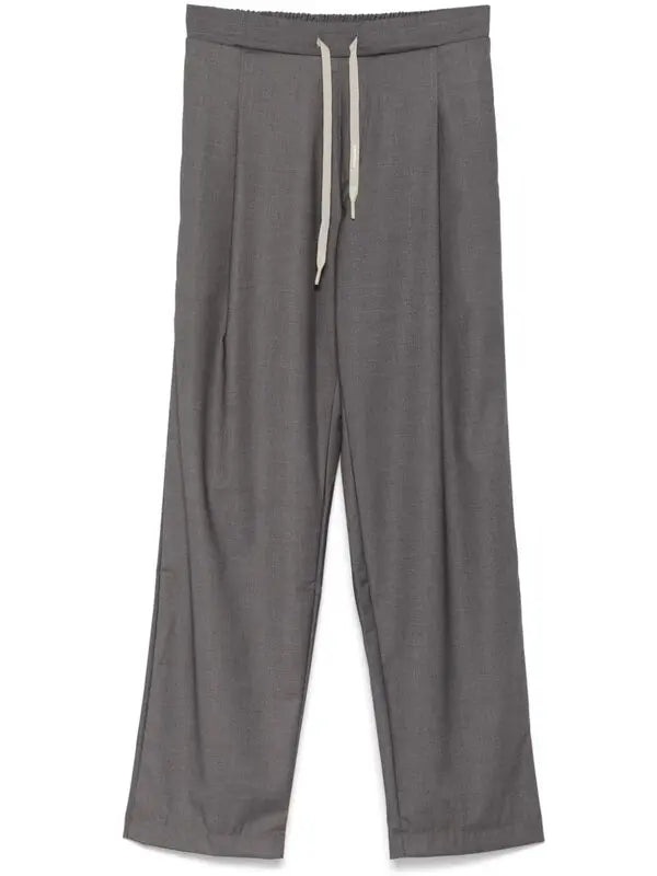 Pantalon "Flannel" APK