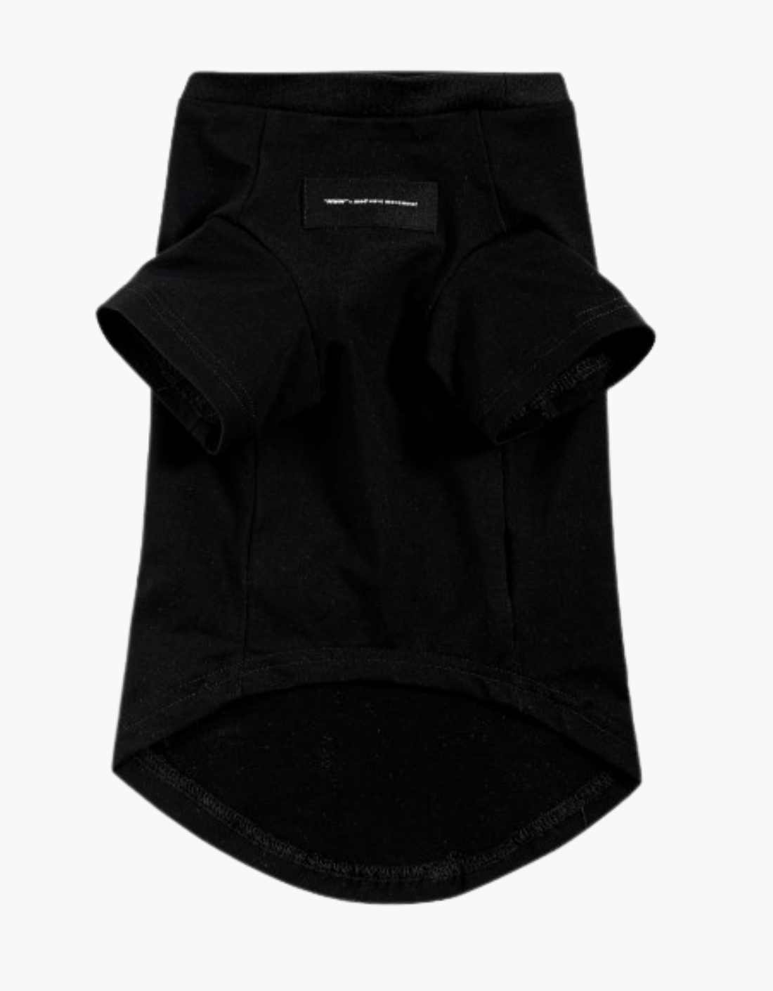Mike Teddy Pet Clothing