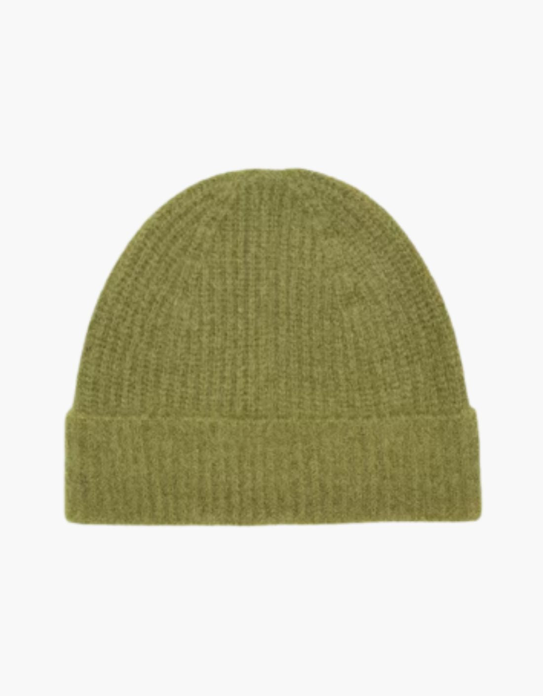 Beanie "Boris"