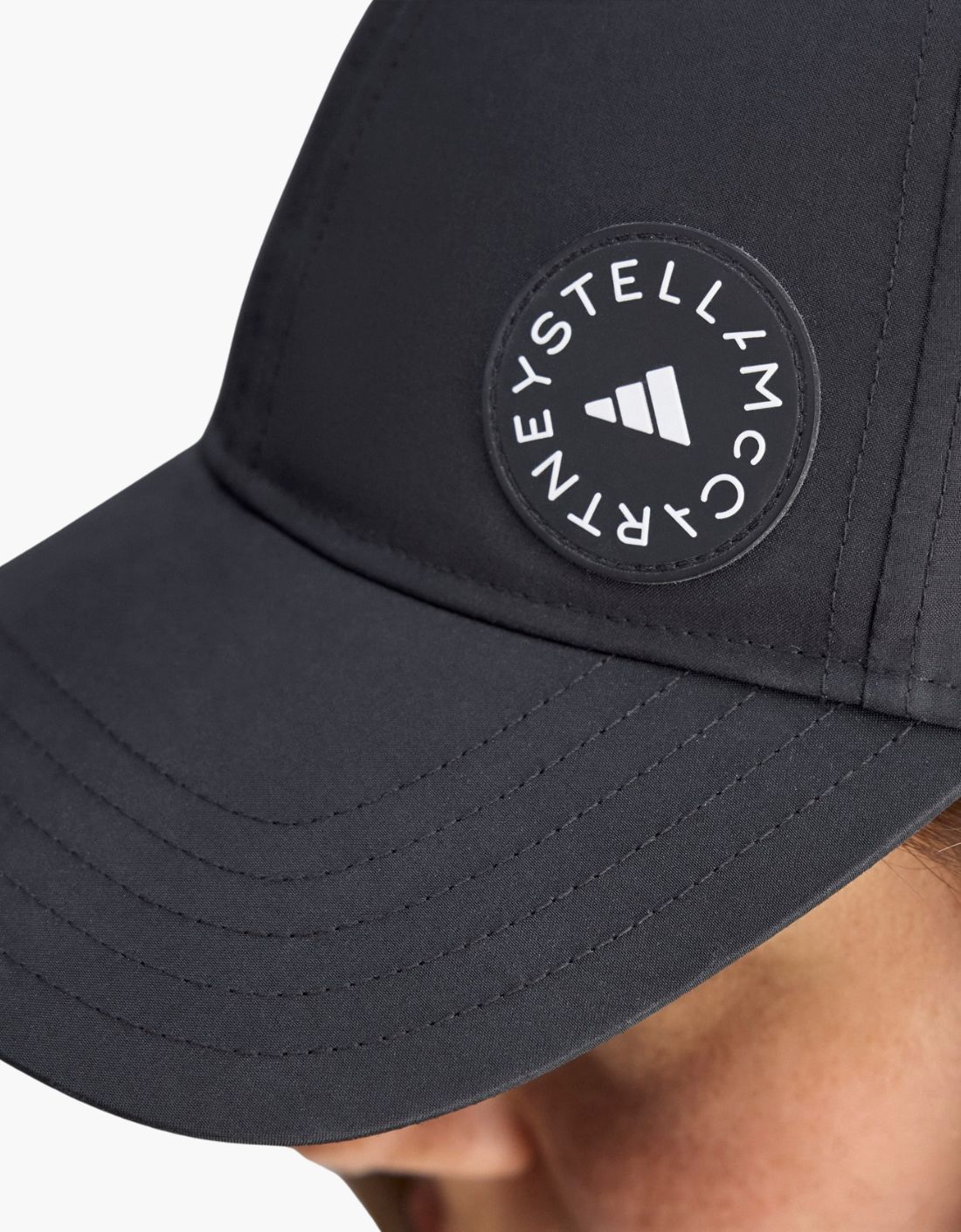 Gorra basic - aSMC