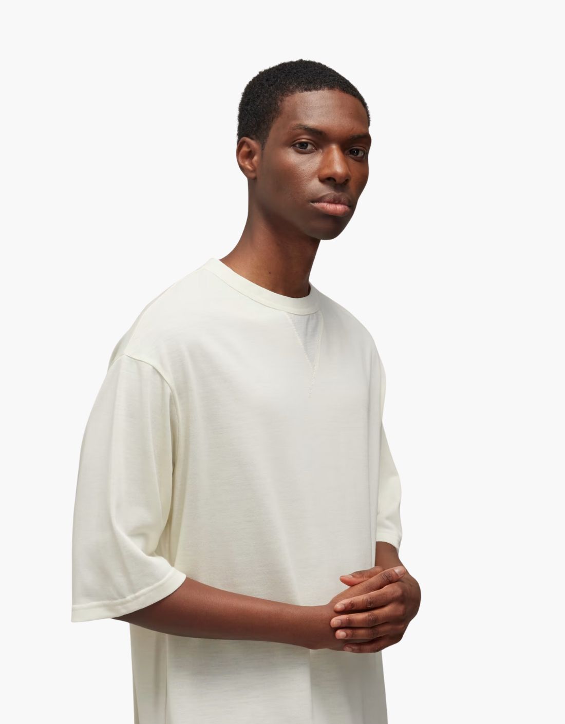 CAMISETA PREMIUM SS TEE