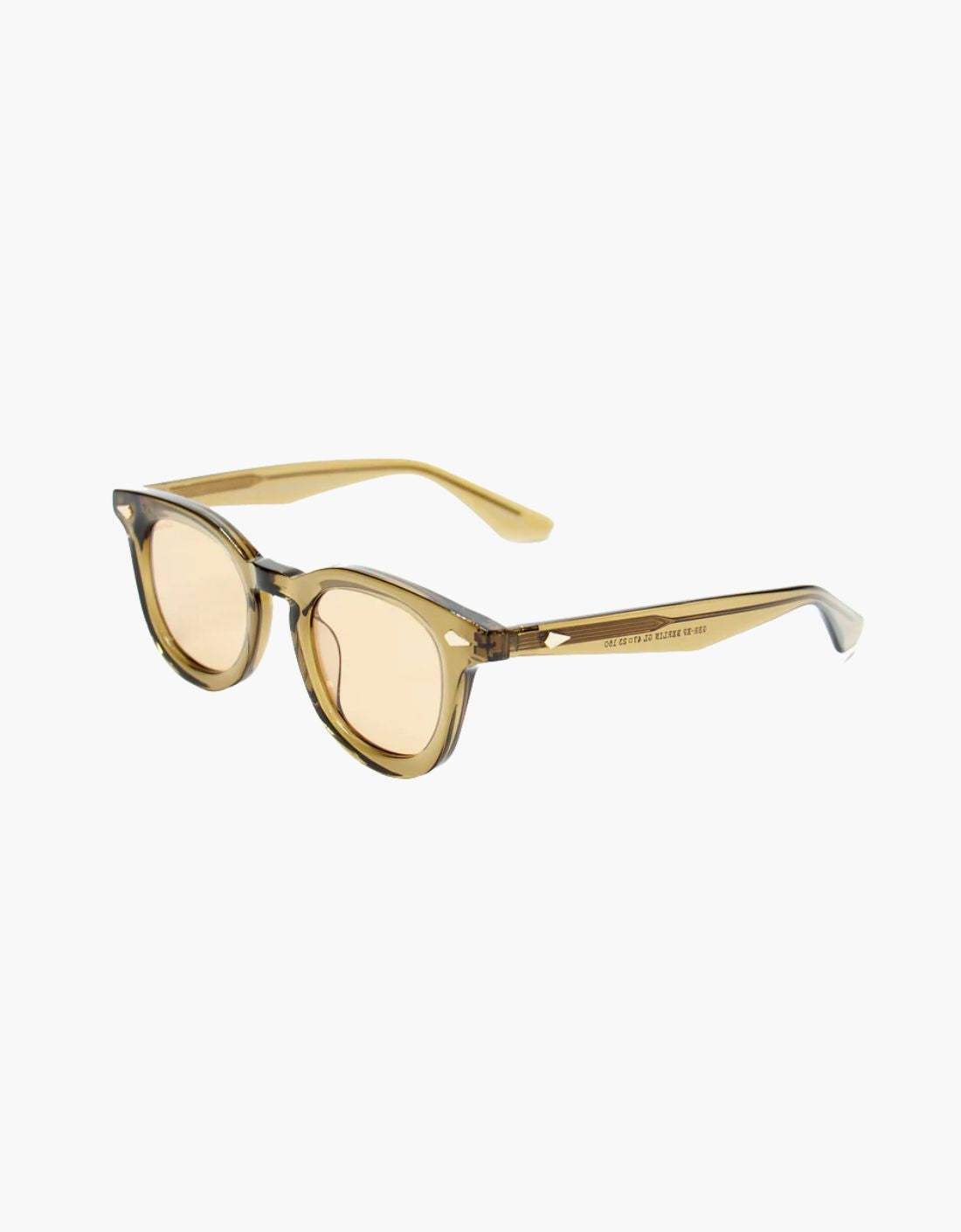 Gafas de Sol - Berlin