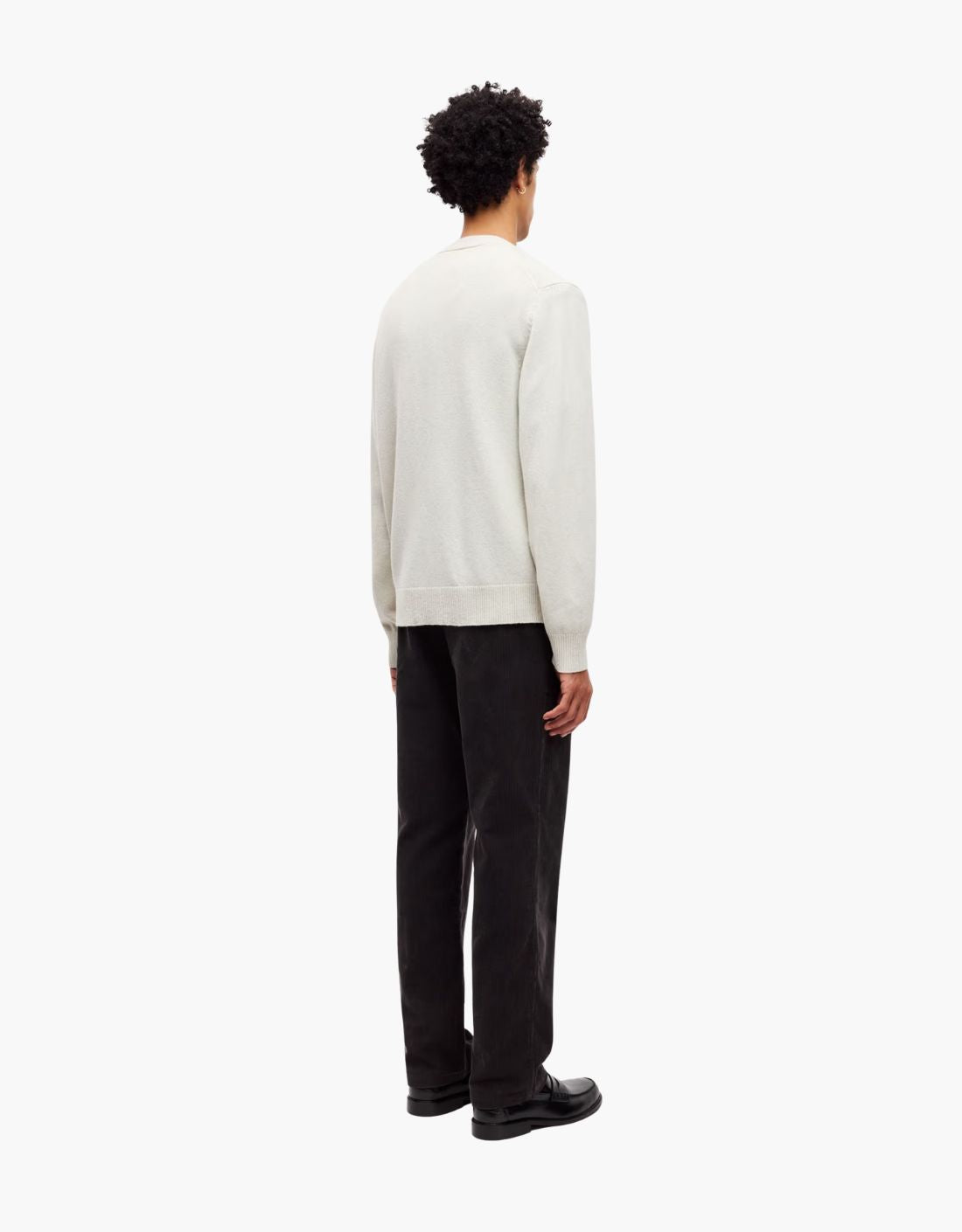 Cardigan "Sanino Sweater"
