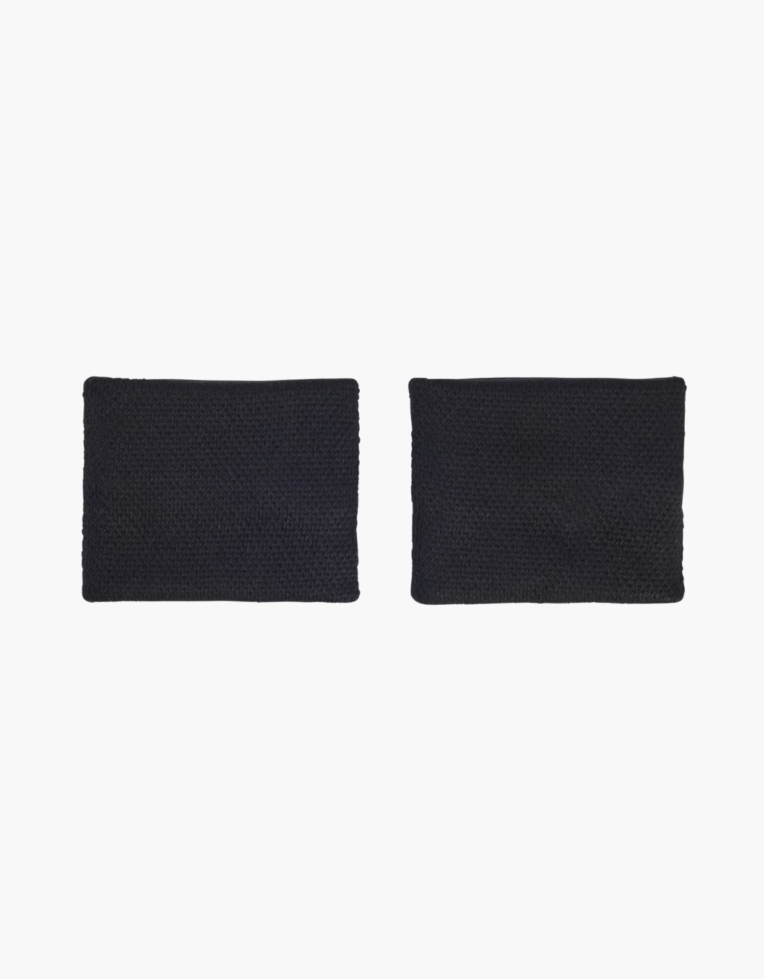 "Us Open" Wristband - Woman Y-3