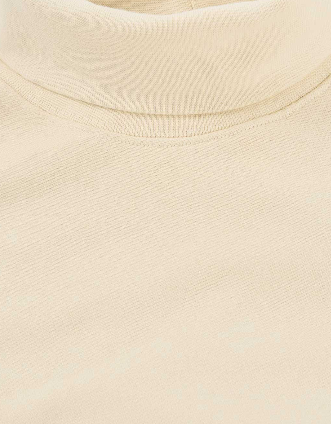 Sudadera "Lise" LM