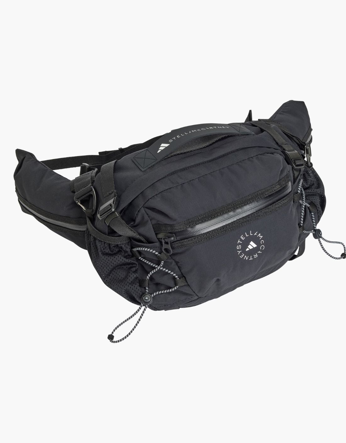 Riñonera Multisport - aSMC