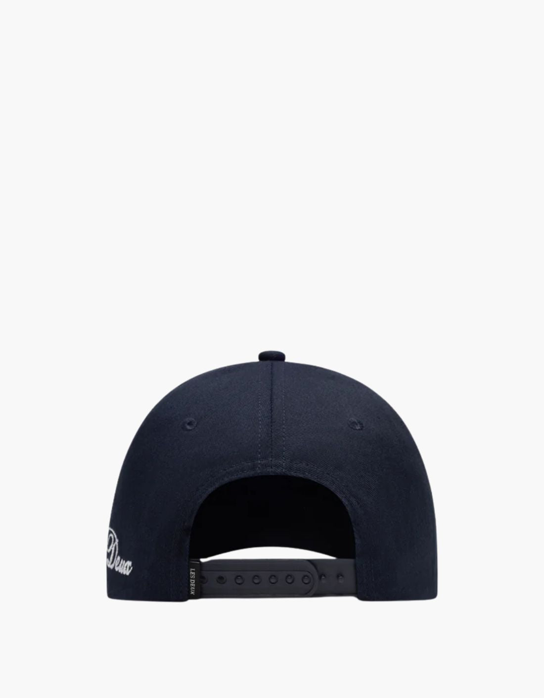 Gorra baseball "Skyline Patch"