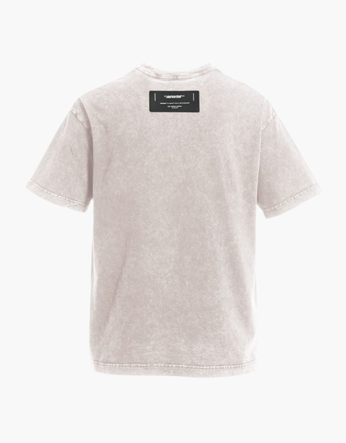 Camiseta "Mike Teddy"